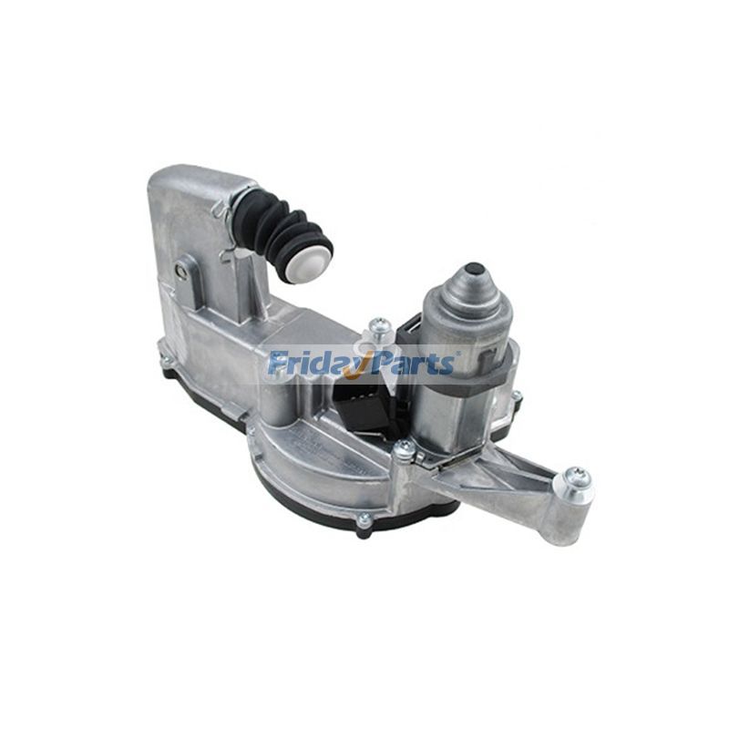 クラッチスレーブシリンダーアクチュエーター 218252 シトロエン C2 C3 DS3 ニモプジョービッパー 1007 207 208