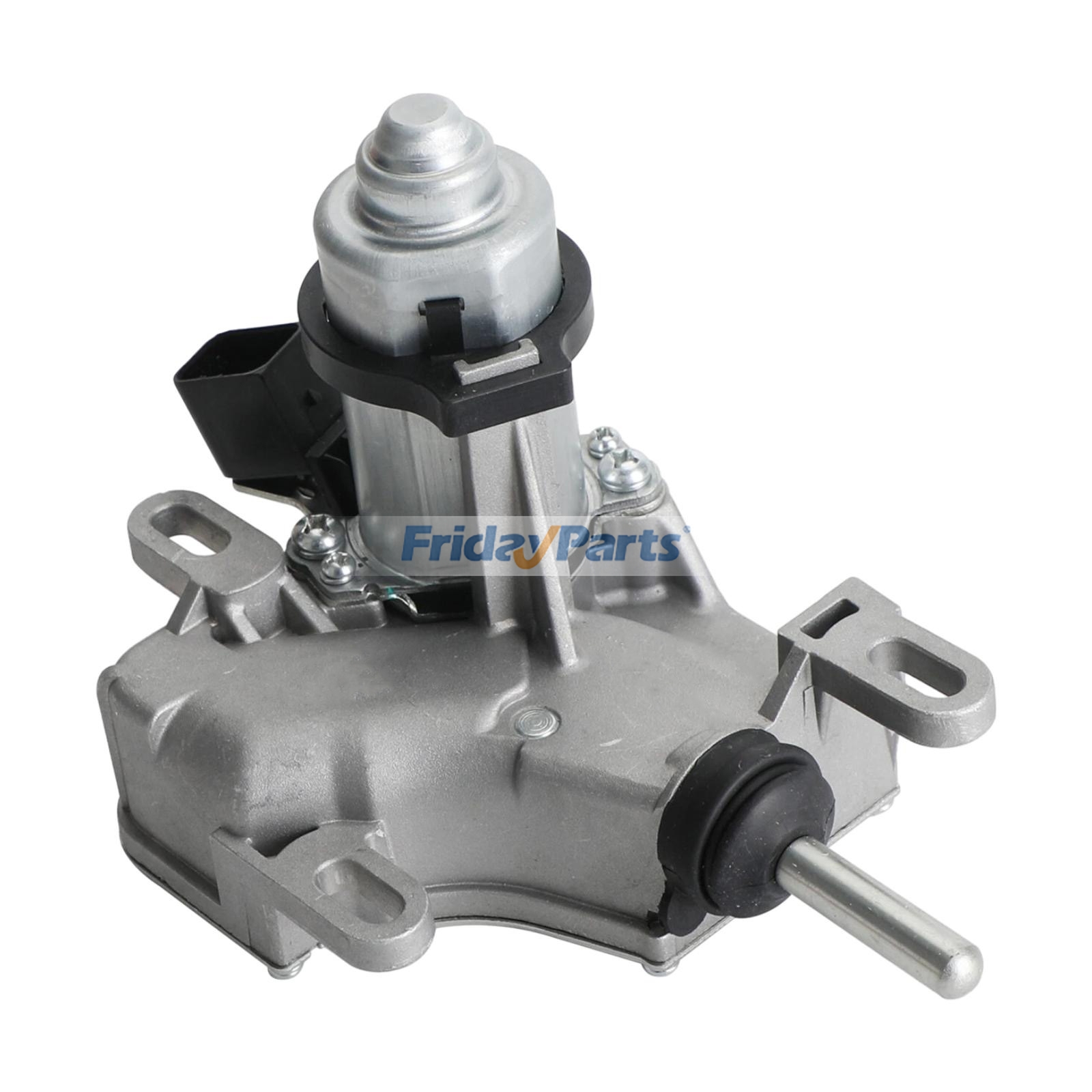 Actuador del cilindro esclavo del embrague 3981000070 4310021600 para Smart Fortwo 0.7L 0.8L 1.0L L3 2007-2015