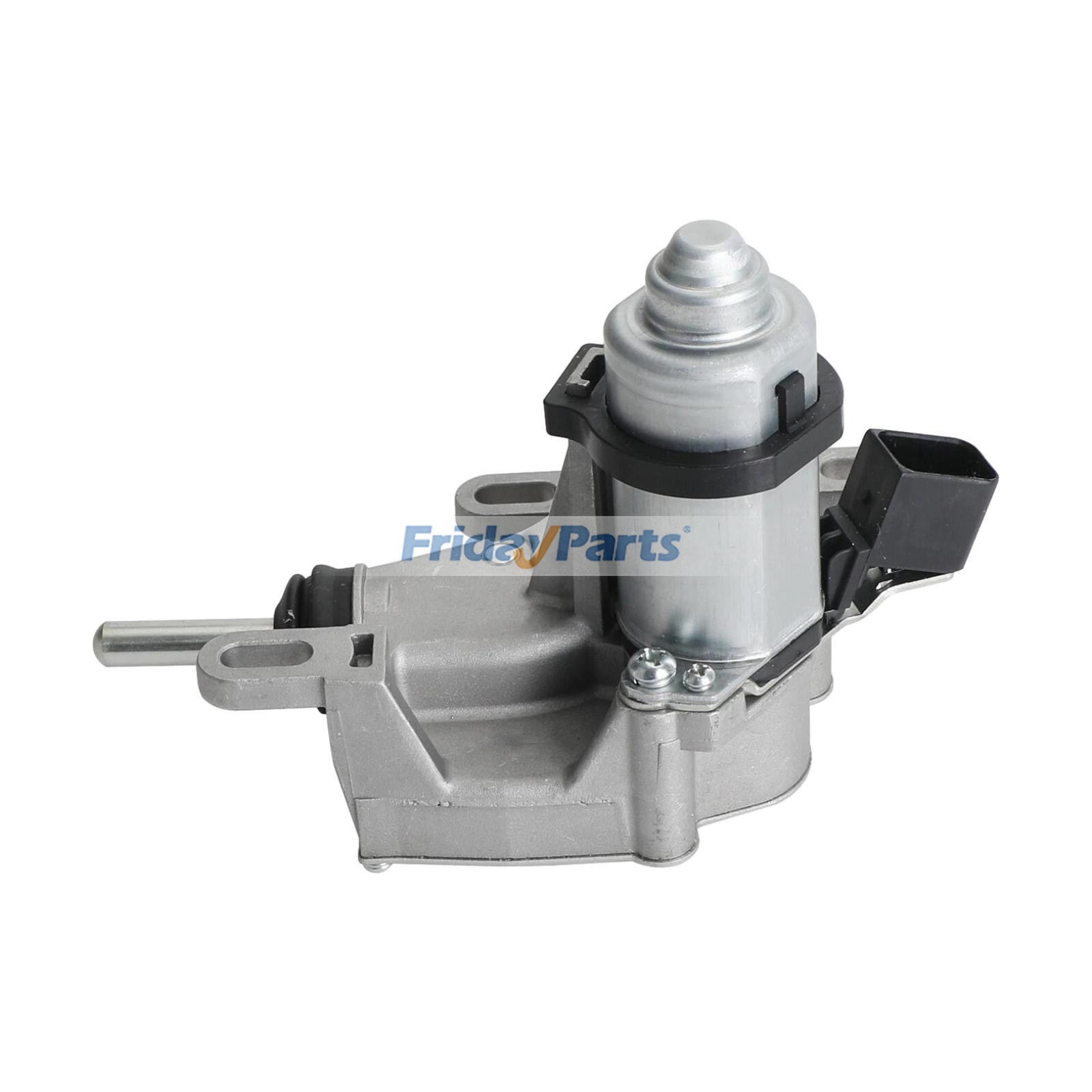 Actuador del cilindro esclavo del embrague 3981000070 4310021600 para Smart Fortwo 0.7L 0.8L 1.0L L3 2007-2015