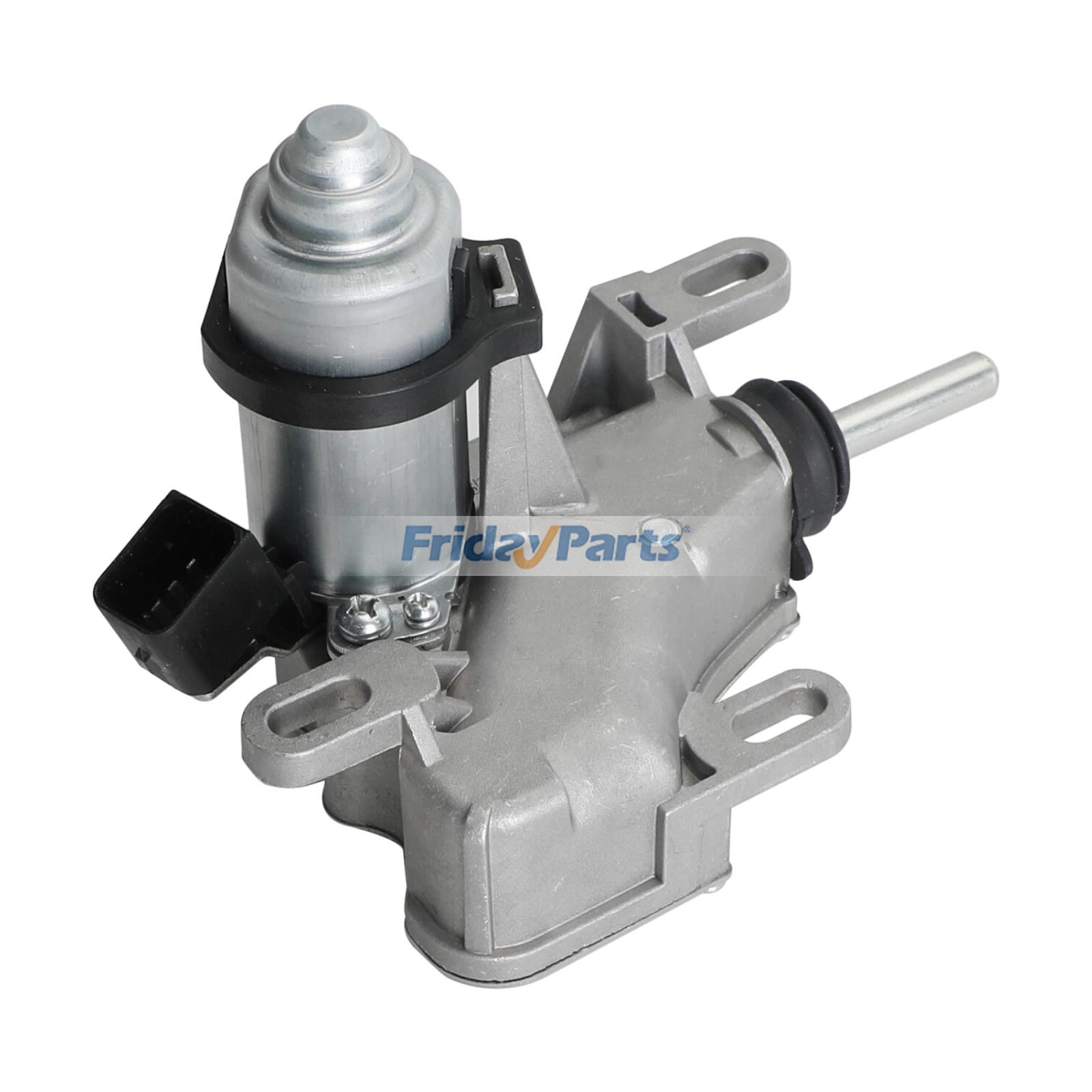 Actuador del cilindro esclavo del embrague 3981000070 4310021600 para Smart Fortwo 0.7L 0.8L 1.0L L3 2007-2015 Para OTRA MARCA