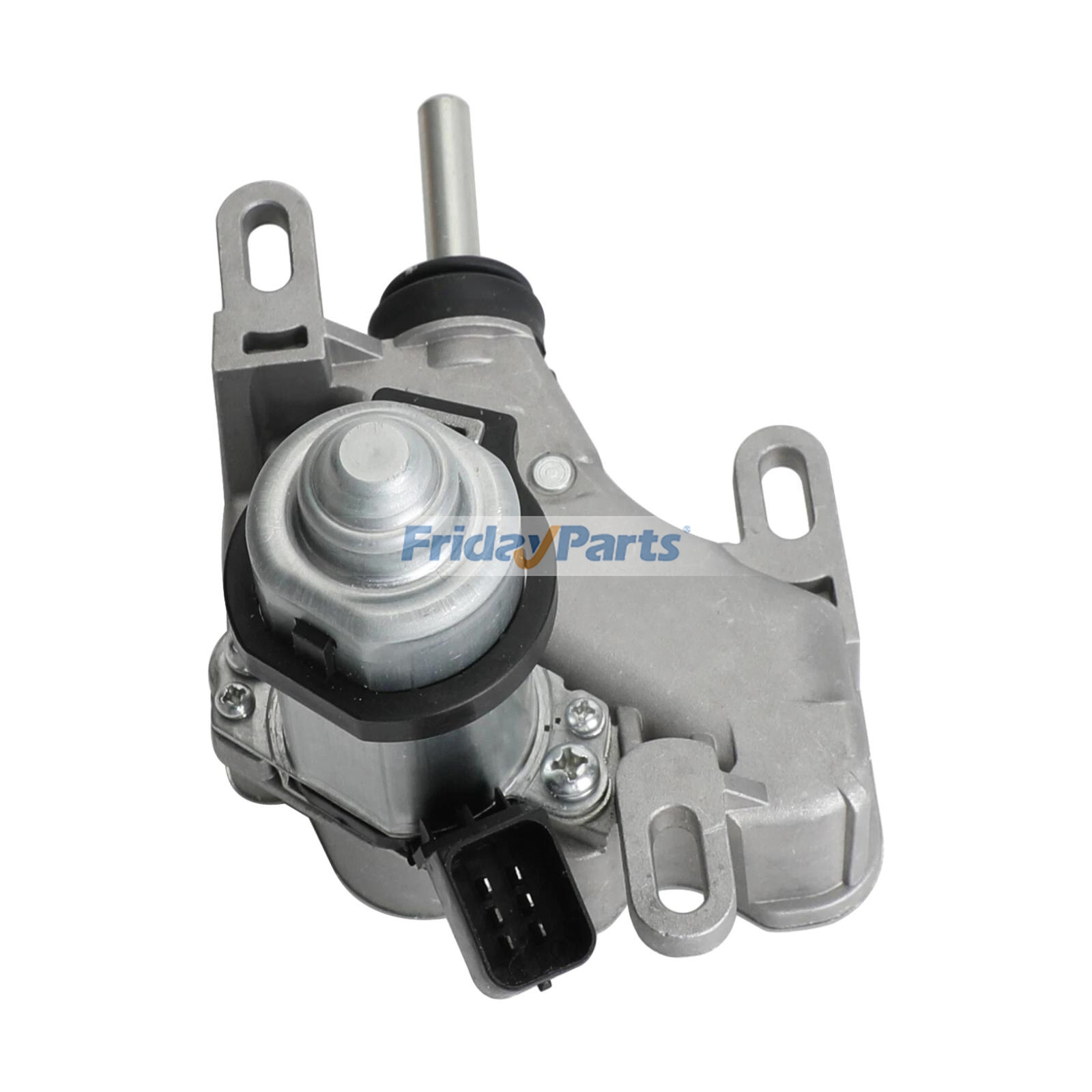 Actuador del cilindro esclavo del embrague 3981000070 4310021600 para Smart Fortwo 0.7L 0.8L 1.0L L3 2007-2015 de FridayParts