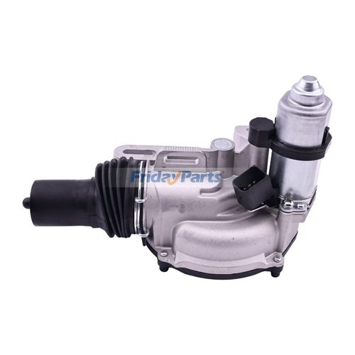 Cylindre De Codeur D'Embrayage STARK SKMCC-0580145 - Maître Cylindre Embrayage Pour Hyundai I30