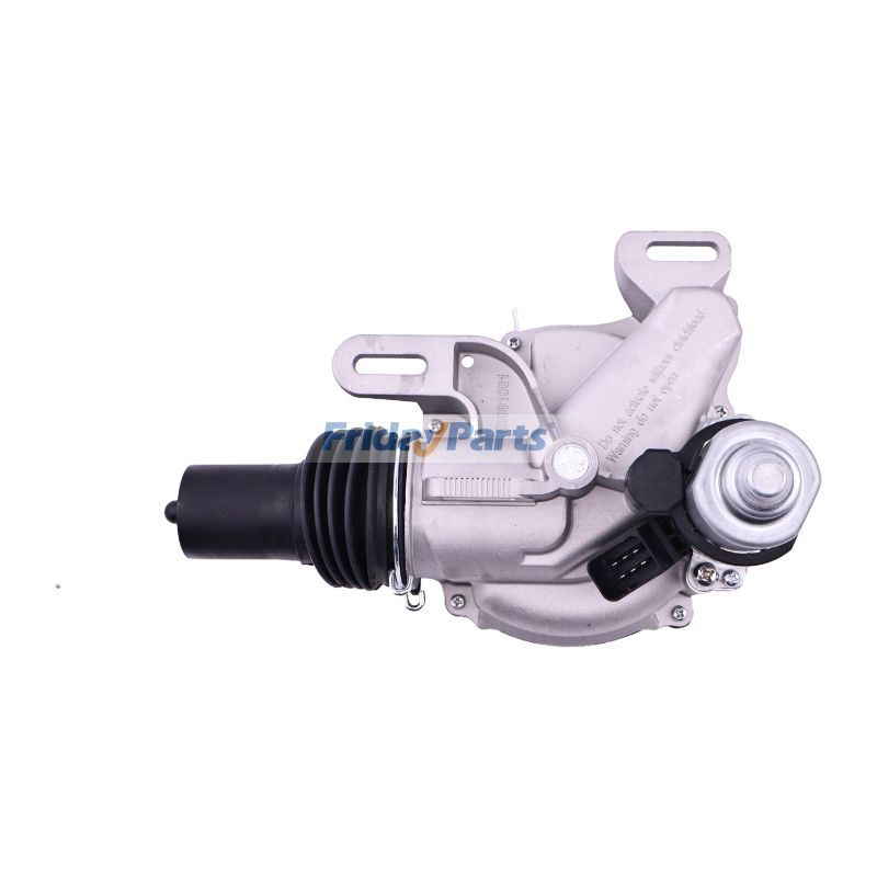 Vehicle Clutch Slave Cylinder Actuator for Smart Fortwo Coupe Cabrio