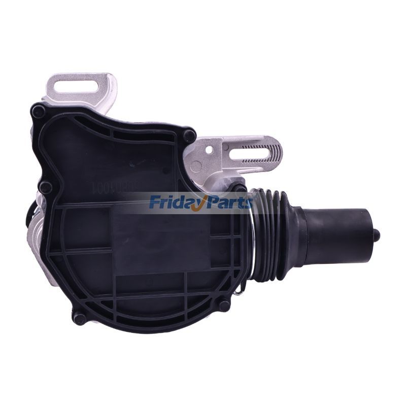  Clutch Slave Cylinder Actuator for Smart Fortwo Coupe Cabrio For OTHER BRAND