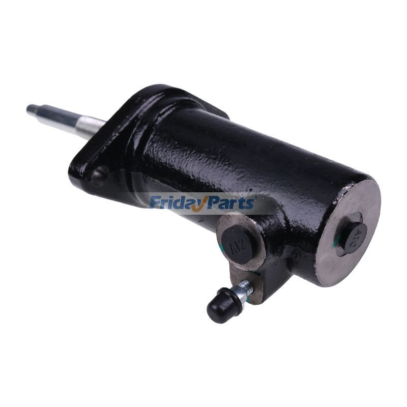 Cylindre récepteur d'embrayage Pour JOHN DEERE