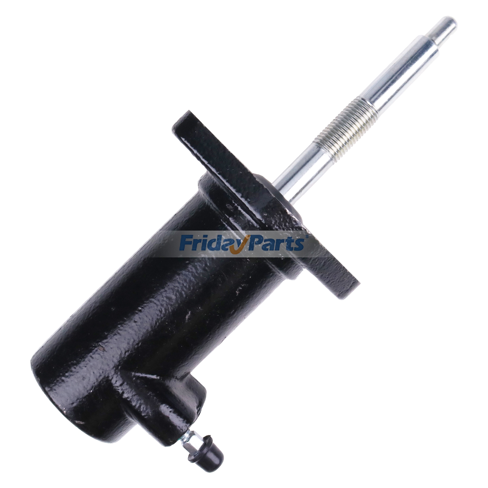 peça essencial para Trator