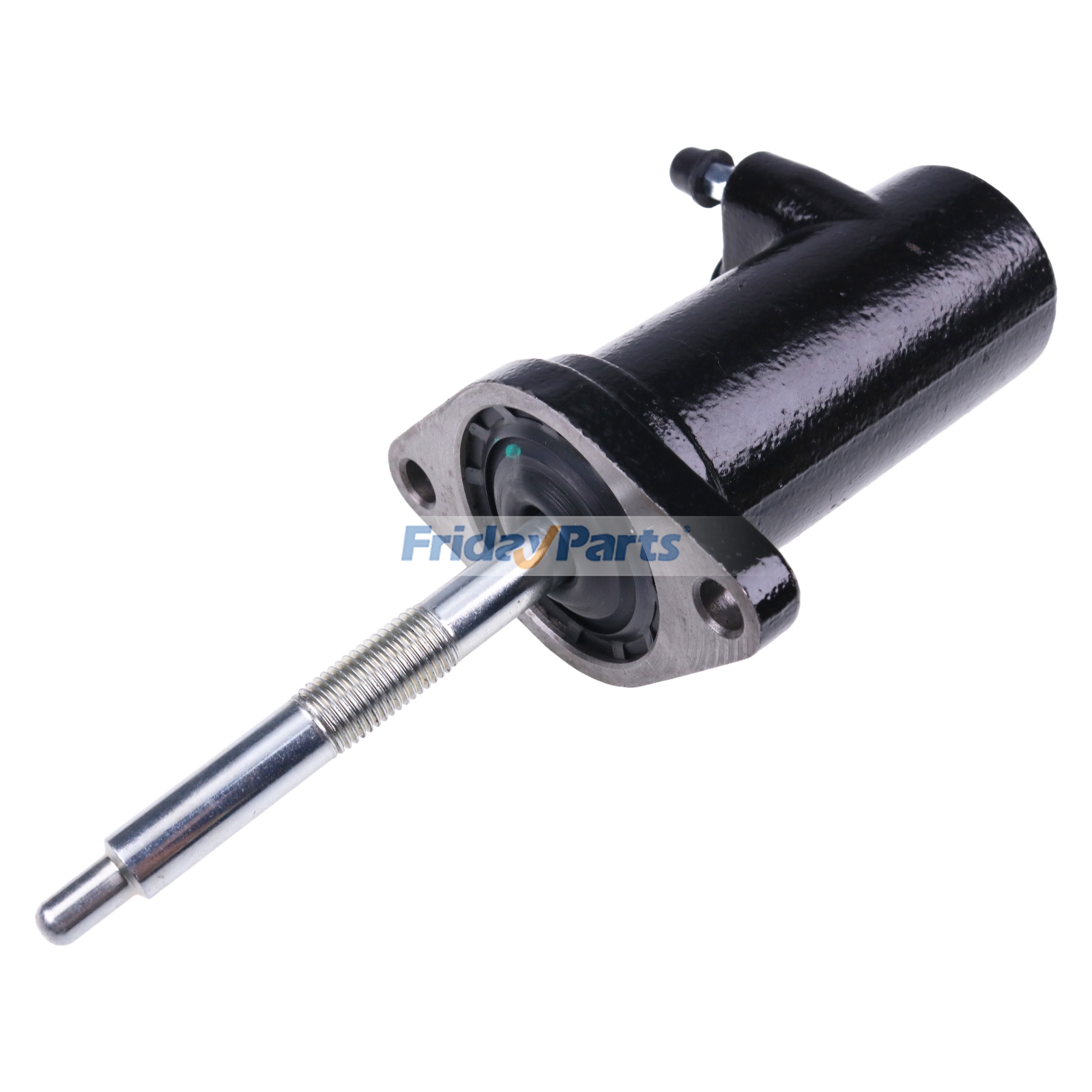 Cilindro escravo da embreagem AL34744 para trator John Deere 1640 2040 2140 2350 2550 2750 2940 2950 3140 para Trator