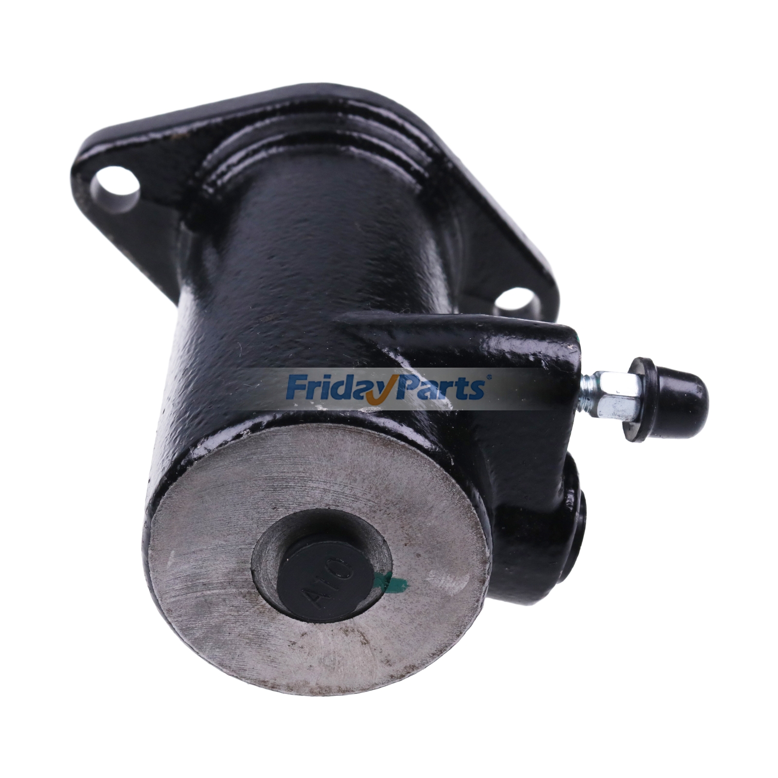 peça essencial para Para JOHN DEERE