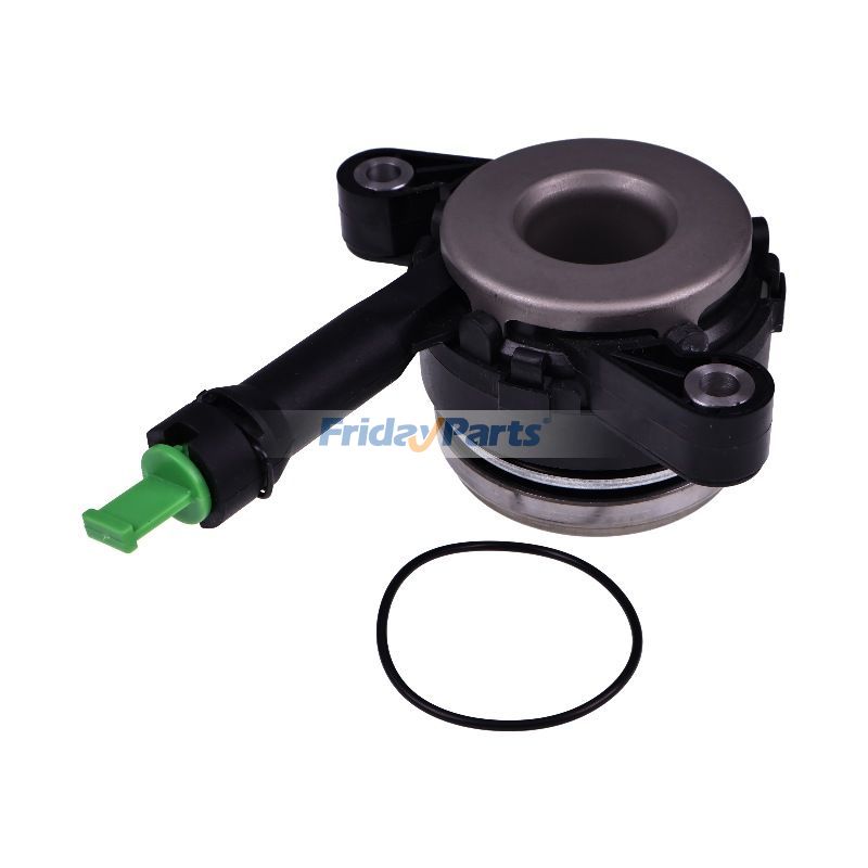 FridayParts Lager des Kupplungsnehmerzylinders