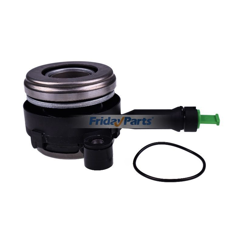Lager des Kupplungsnehmerzylindersfür FahrzeugFür Dodge,Für Jeep,Für Mitsubishi