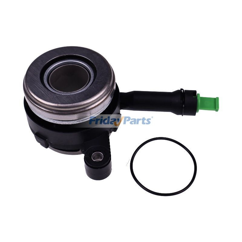 Kupplungsnehmerzylinderlager 2324A081 für Mitsubishi Lancer Eclipse Jeep Compass Patriot Dodge Caliber 2006-2019für Für Dodge,Für Jeep,Für Mitsubishi