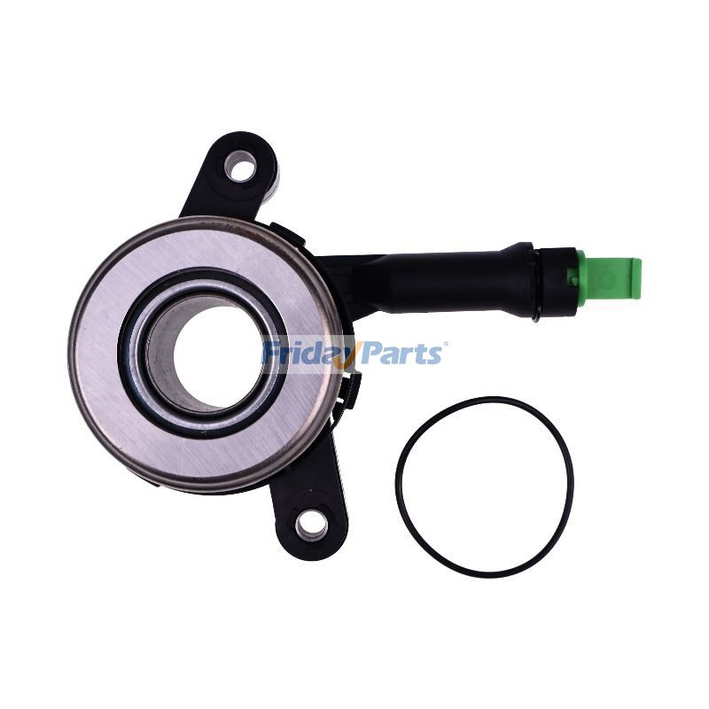 Lager des Kupplungsnehmerzylindersfür Fahrzeug