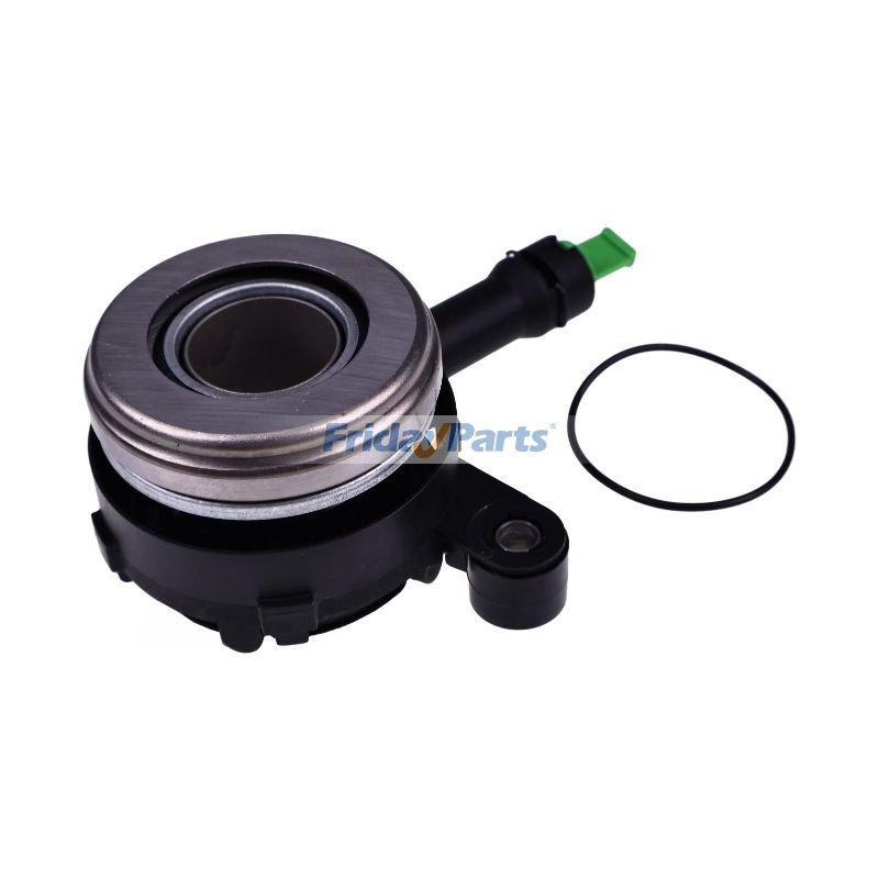 Lager des KupplungsnehmerzylindersFür Dodge,Für Jeep,Für Mitsubishi