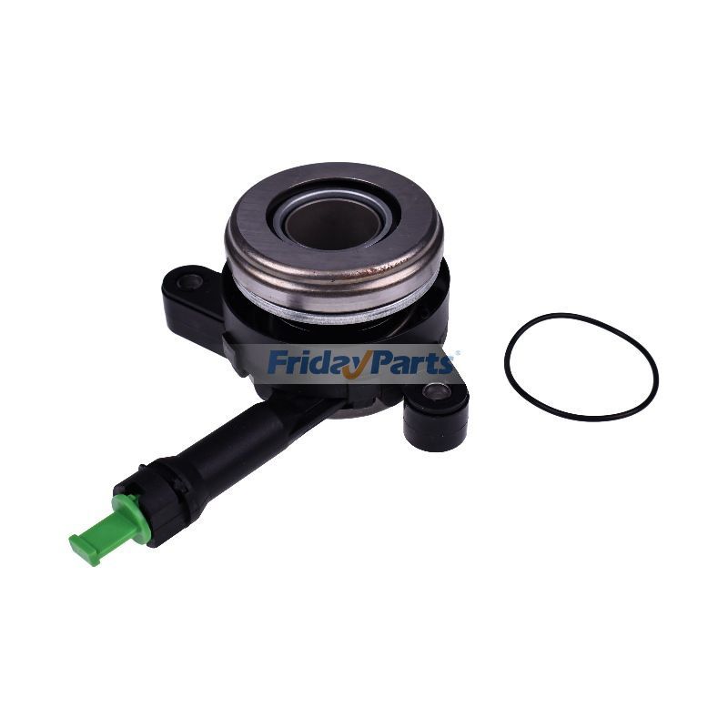 Kupplungsnehmerzylinderlager 2324A081 für Mitsubishi Lancer Eclipse Jeep Compass Patriot Dodge Caliber 2006-2019