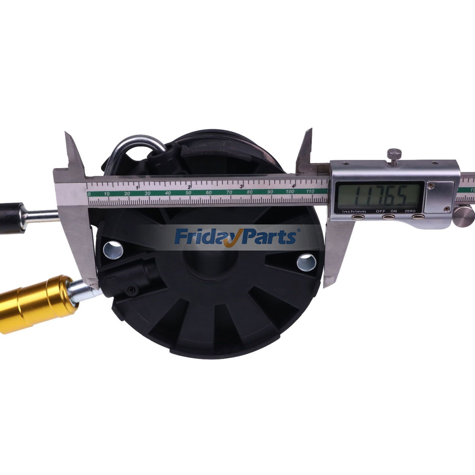 Ford用,Mazda用車両用クラッチスレーブシリンダーベアリング