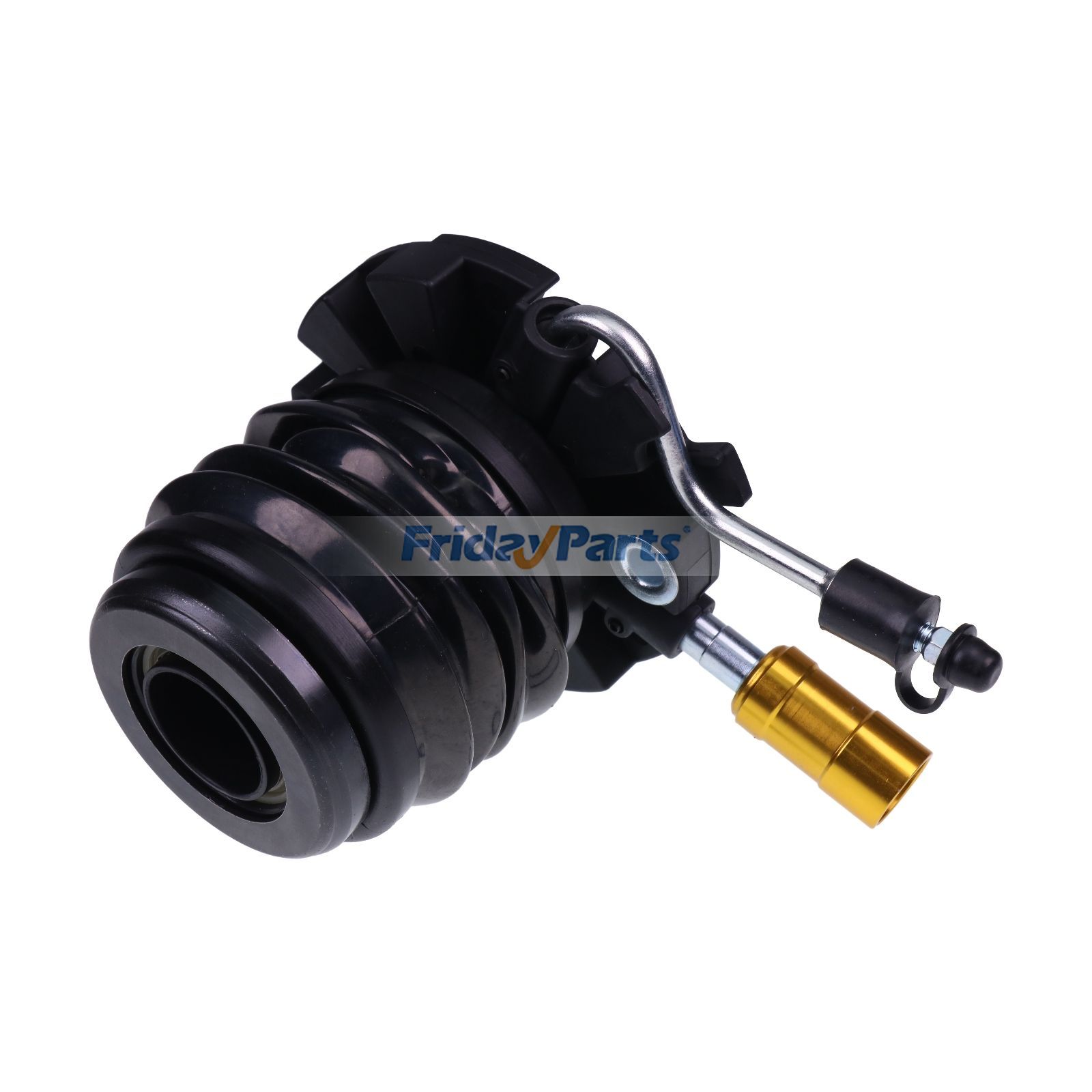 クラッチスレーブシリンダーベアリング 6L5Z-7A508-AB フォードエクスプローラーエアロスターブロンコマツダB3000 B4000 B2500車両用