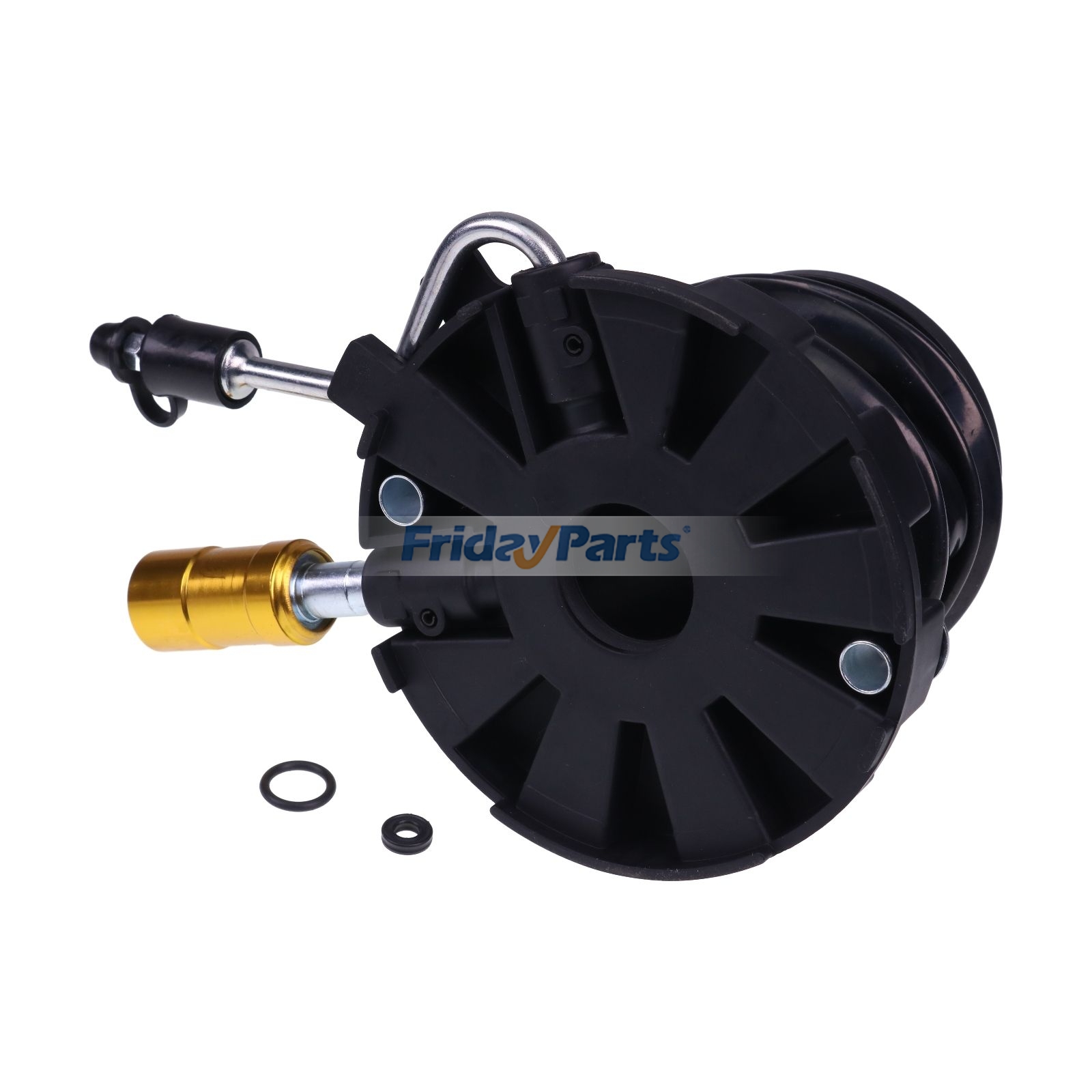 車両 クラッチスレーブシリンダーベアリング