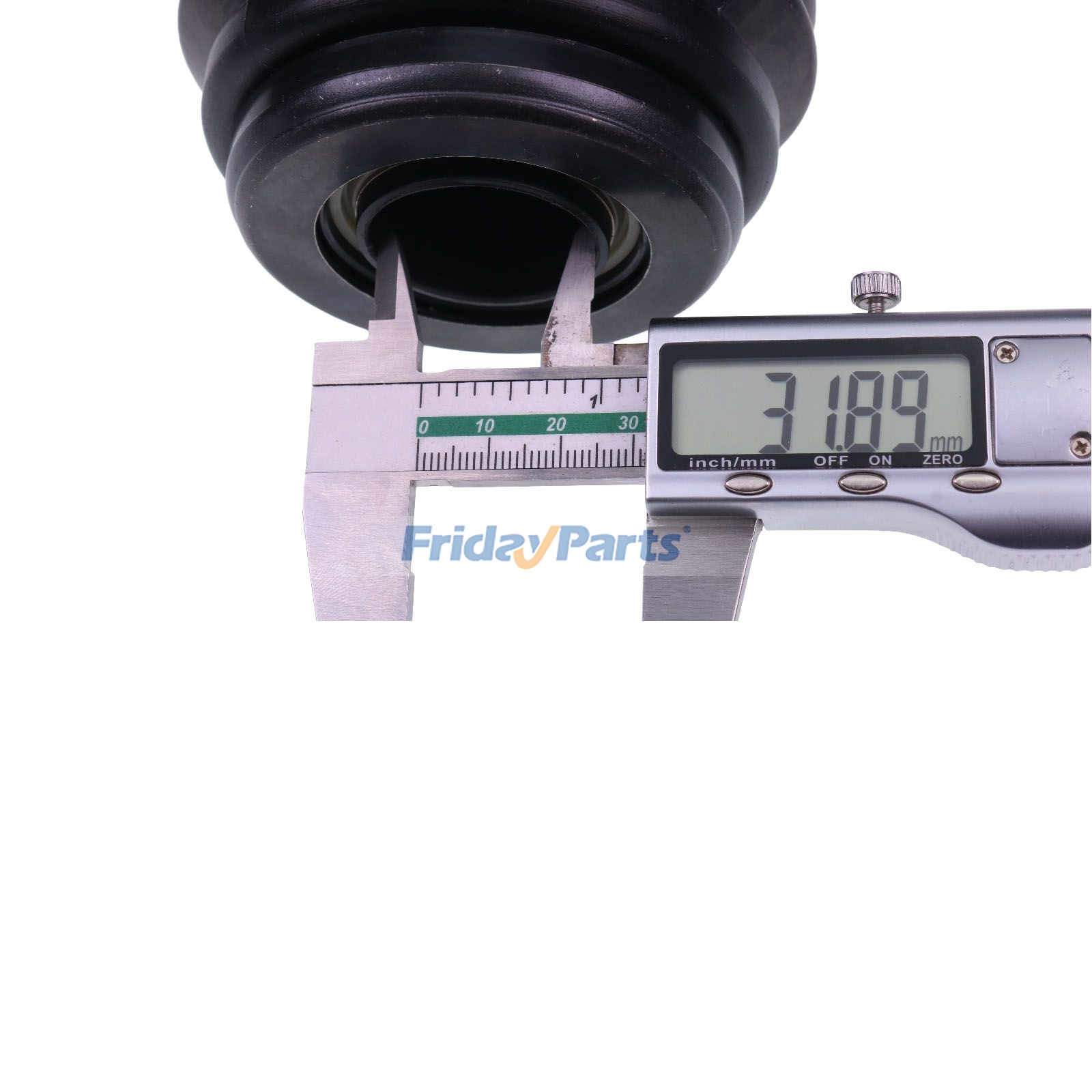 Ford用,Mazda用用クラッチスレーブシリンダーベアリング 6L5Z-7A508-AB フォードエクスプローラーエアロスターブロンコマツダB3000 B4000 B2500車両用