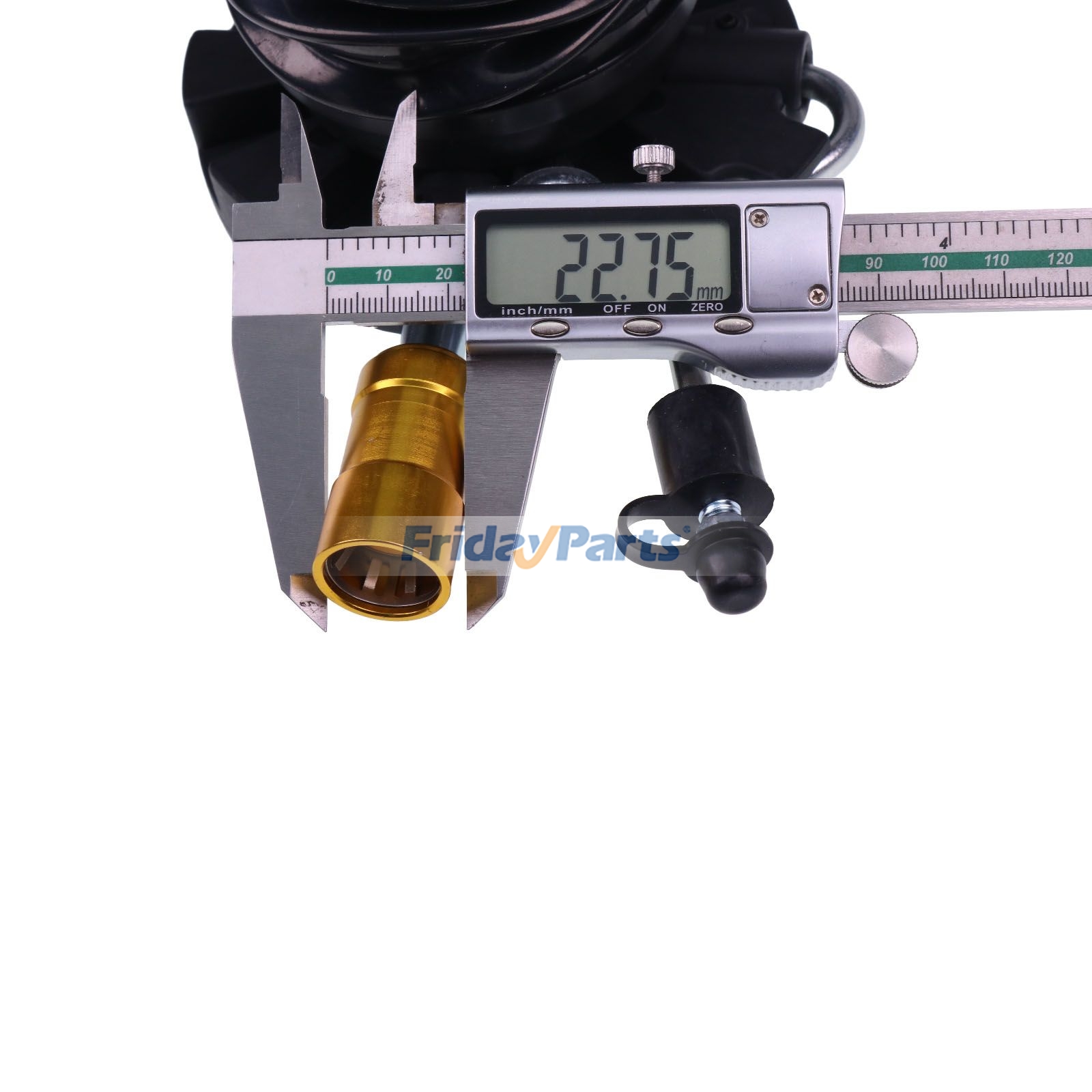 Ford用,Mazda用クラッチスレーブシリンダーベアリング