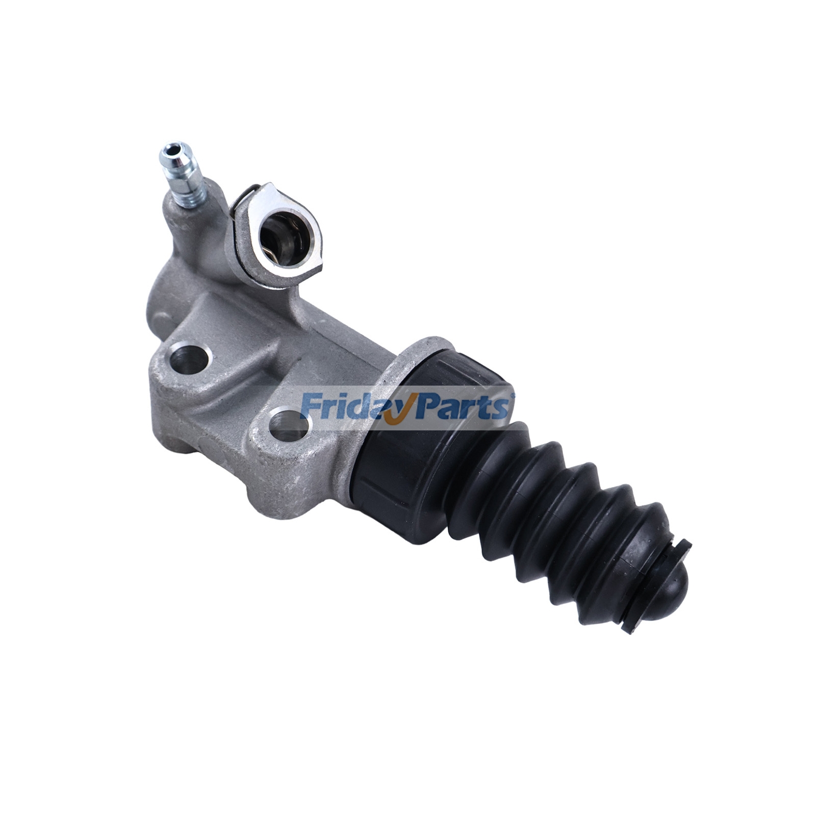 Cilindro receptor de embrague BP4S-41-920D BP4S-41-920B BP4S-41-920C para Mazda 3 5 2.0L 2.5L 2004-2015