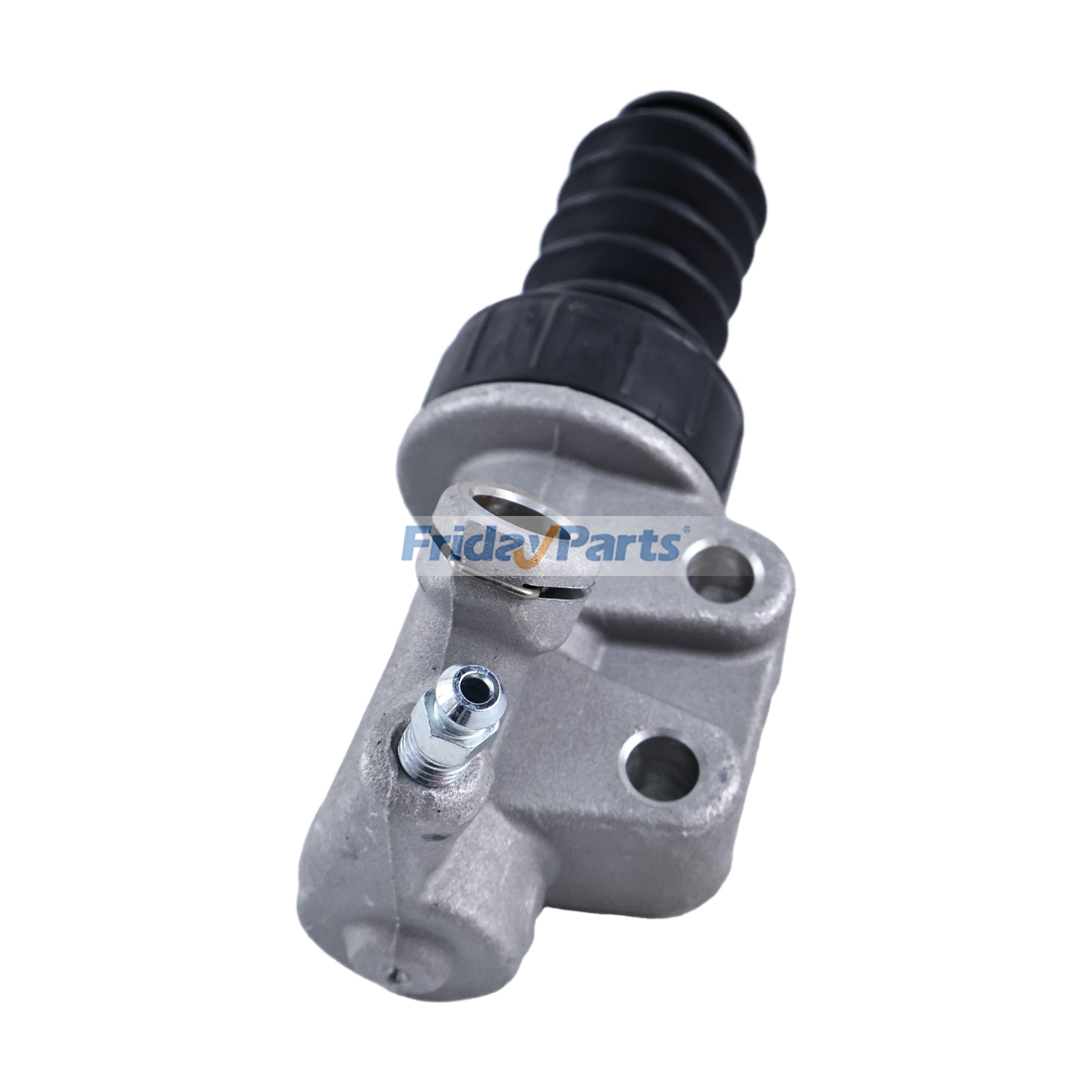 Cilindro receptor de embrague BP4S-41-920D BP4S-41-920B BP4S-41-920C para Mazda 3 5 2.0L 2.5L 2004-2015 de FridayParts
