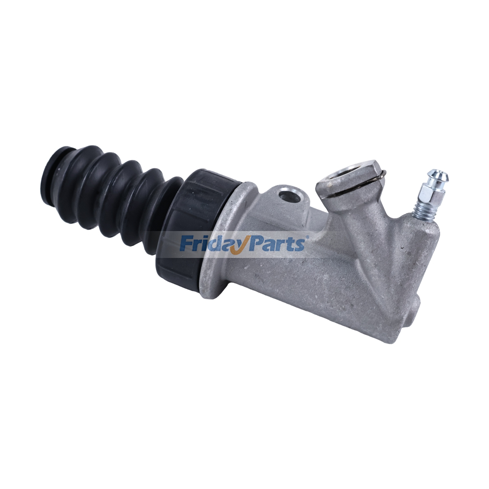 Cilindro receptor de embrague BP4S-41-920D BP4S-41-920B BP4S-41-920C para Mazda 3 5 2.0L 2.5L 2004-2015 para Vehículo Para Mazda FridayParts