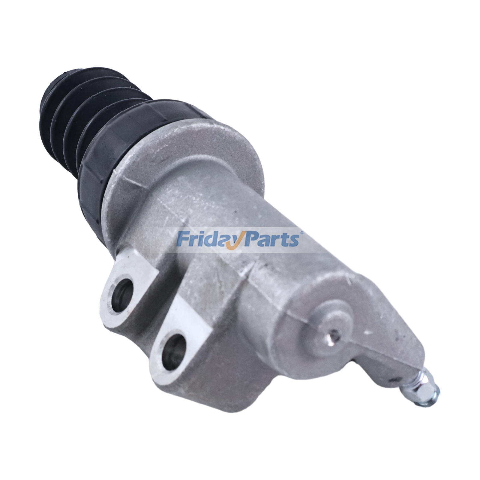 Cilindro receptor de embrague BP4S-41-920D BP4S-41-920B BP4S-41-920C para Mazda 3 5 2.0L 2.5L 2004-2015
