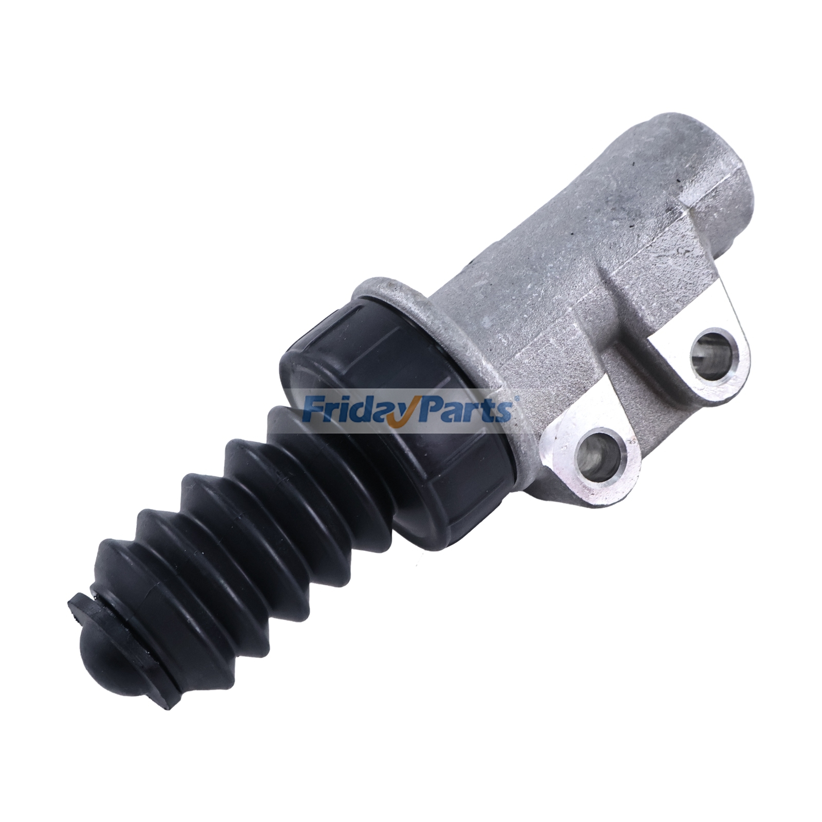 Cilindro receptor de embrague BP4S-41-920D BP4S-41-920B BP4S-41-920C para Mazda 3 5 2.0L 2.5L 2004-2015 Para Mazda