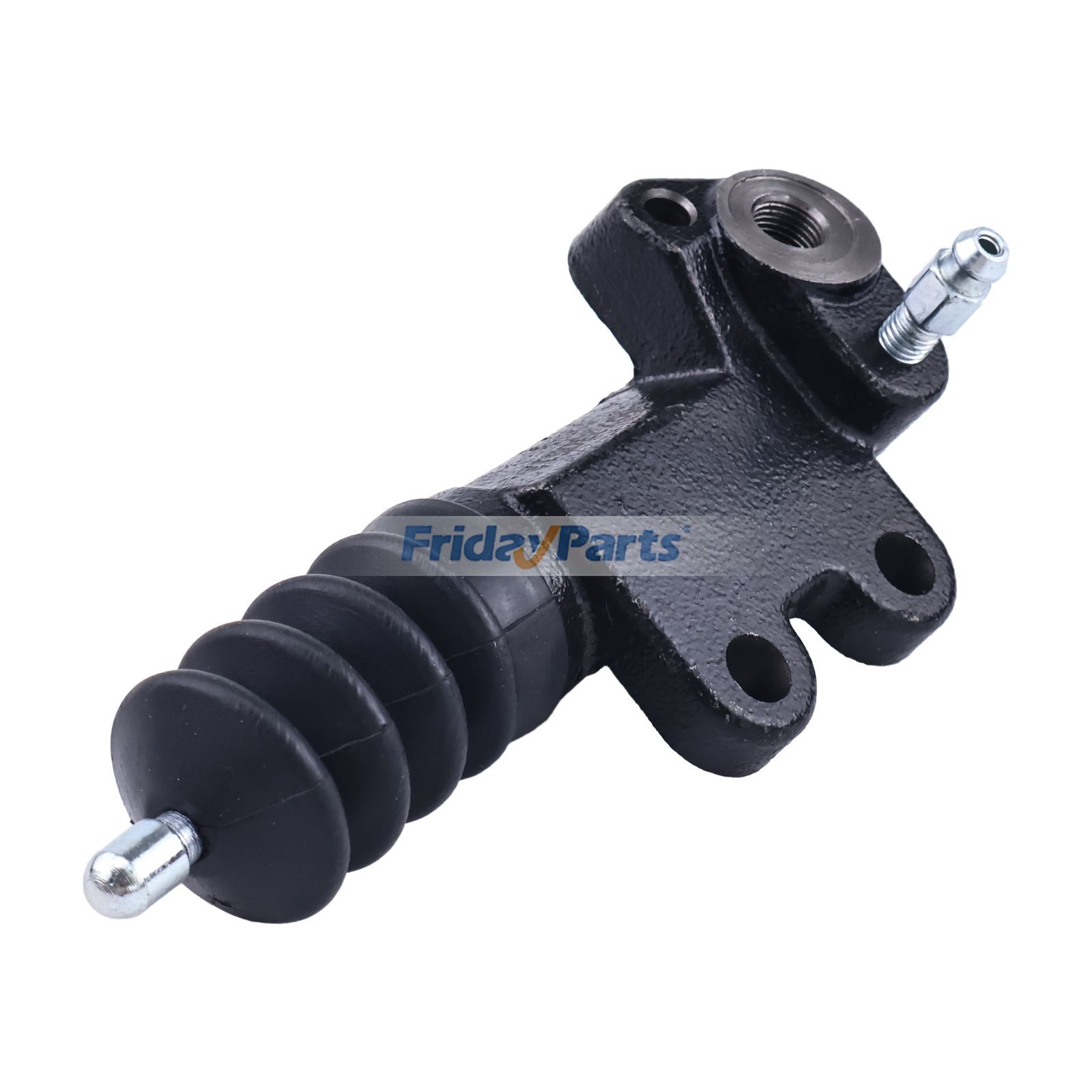 Kupplungsnehmerzylinder CS650096 30620-CD010 für Nissan 2003-2005 350Z Infiniti 2003-2004 G35