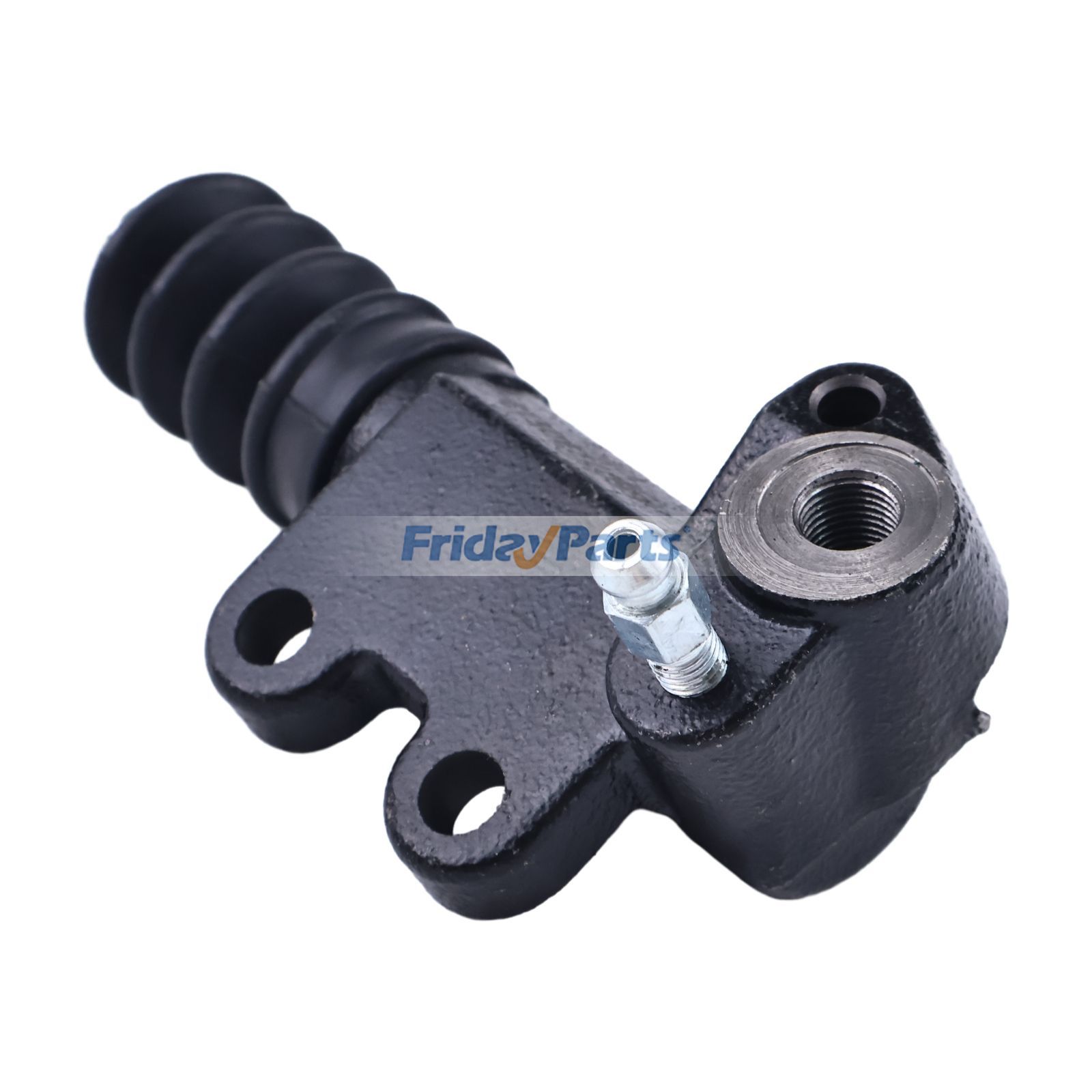 FridayParts Kupplungsnehmerzylinder