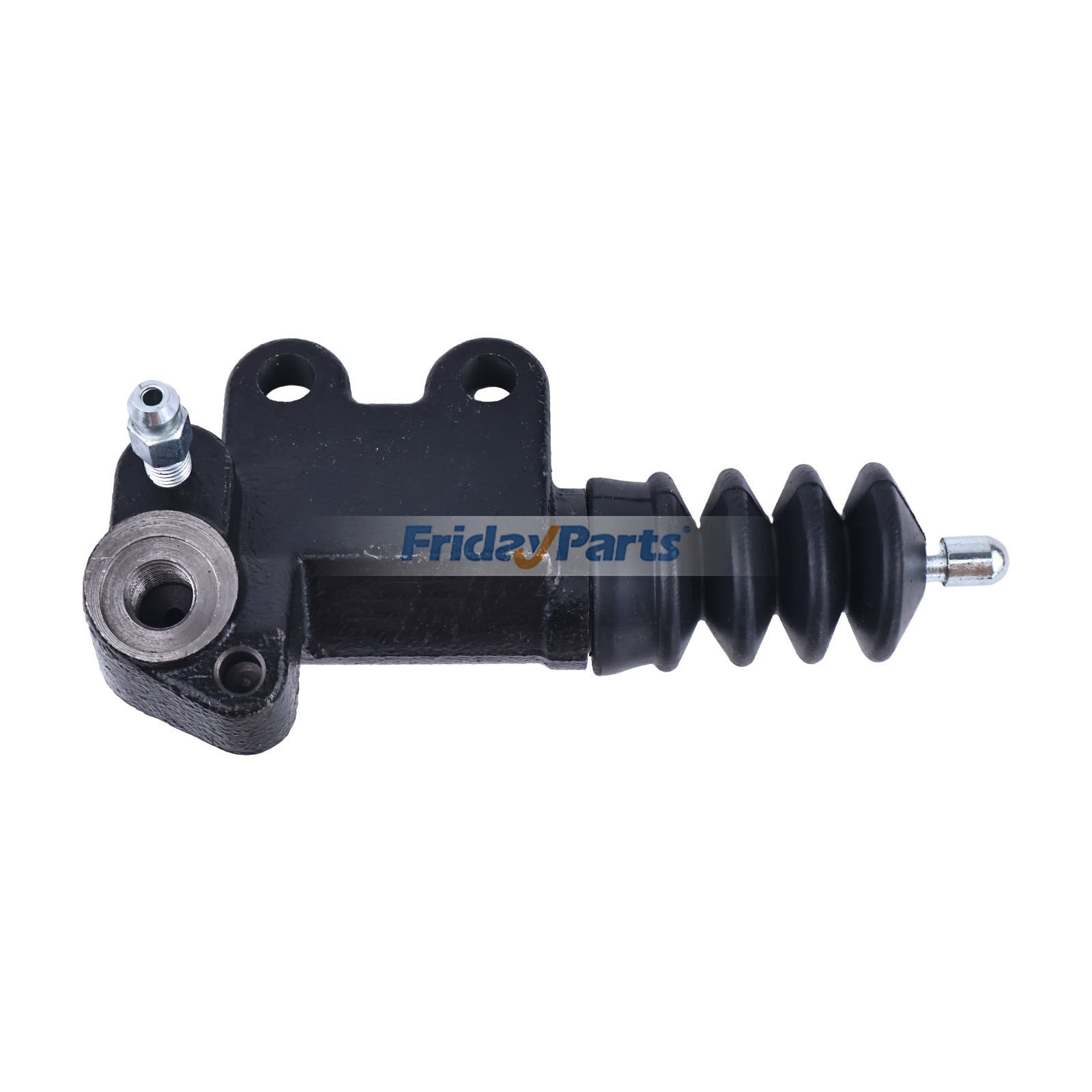 KupplungsnehmerzylinderFür Nissan