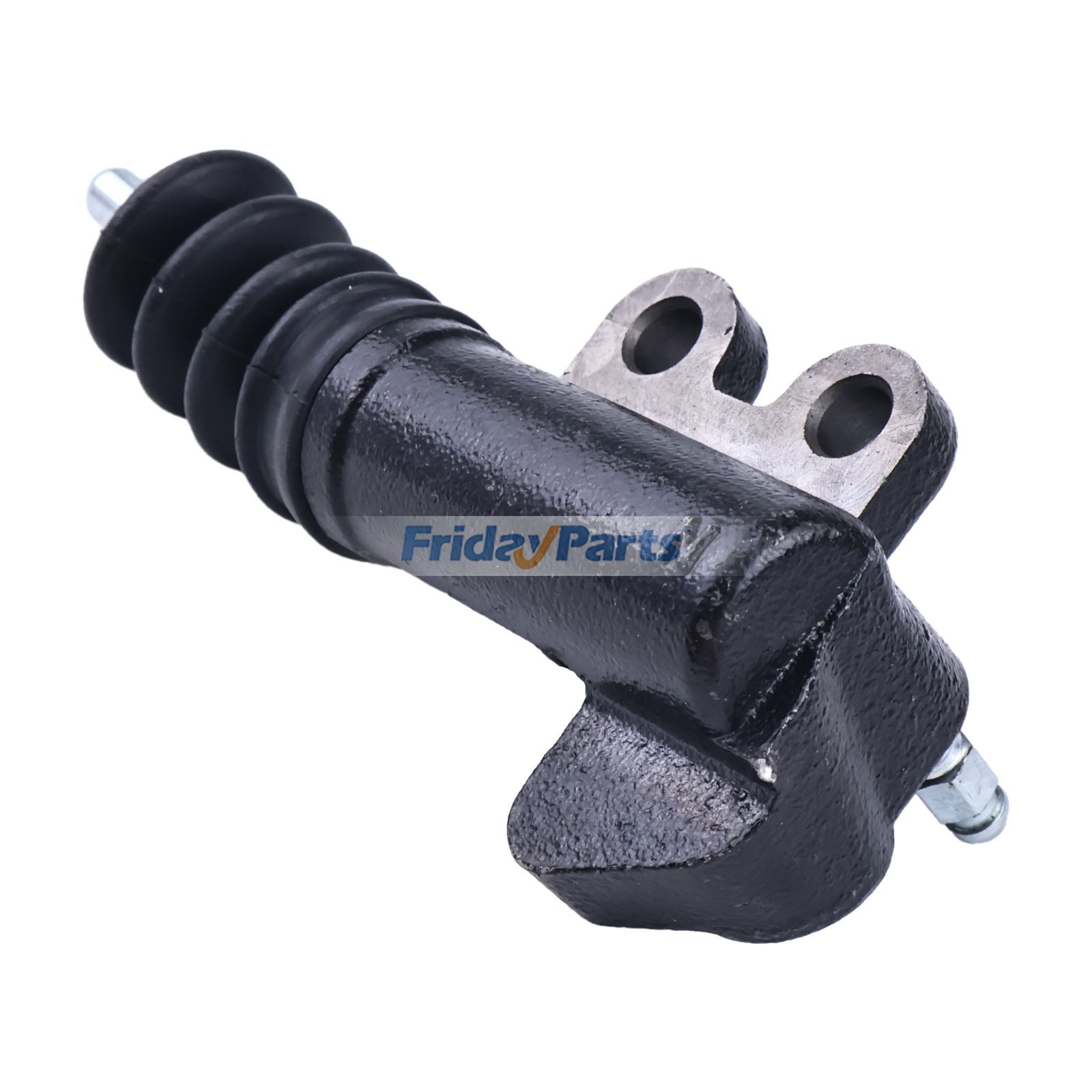 Kupplungsnehmerzylinderfür Fahrzeug