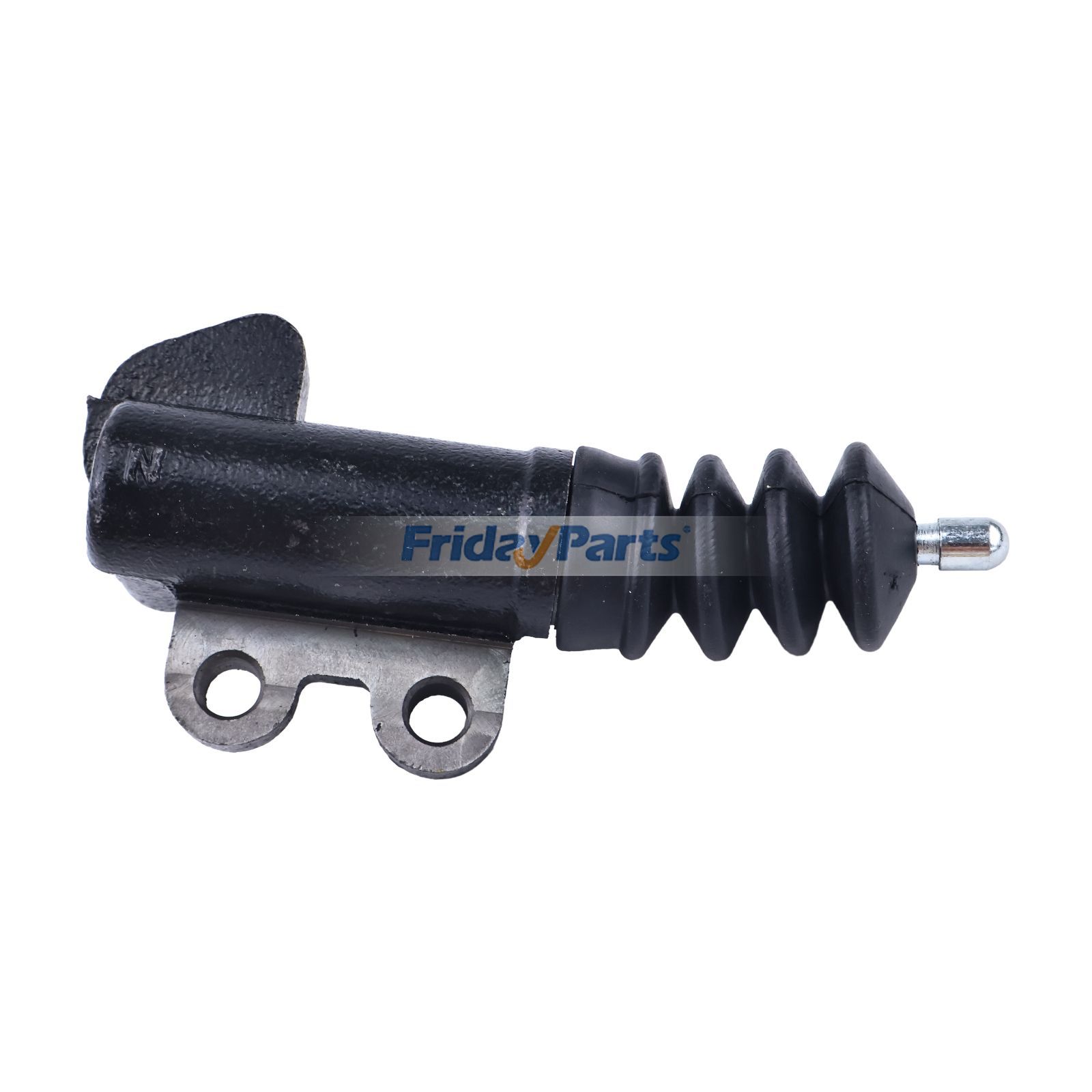 Kupplungsnehmerzylinderfür FahrzeugFür Nissan