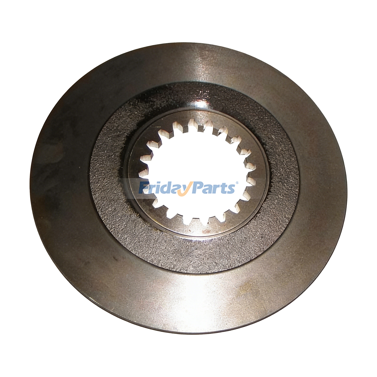 Clutch Slider Disc A4355R AF195R AF1247R for John Deere Tractor 60 620 630 70 720 730