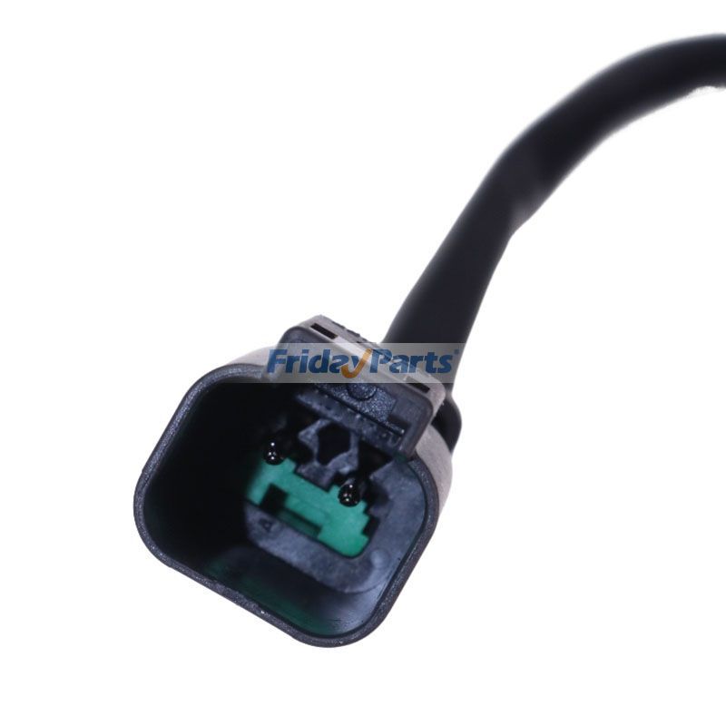 Parte para Pala cargadora