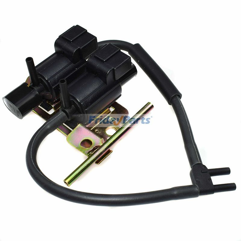 Clutch Solenoid Valve MR263723 for Mitsubishi Montero Sport 1997-2004