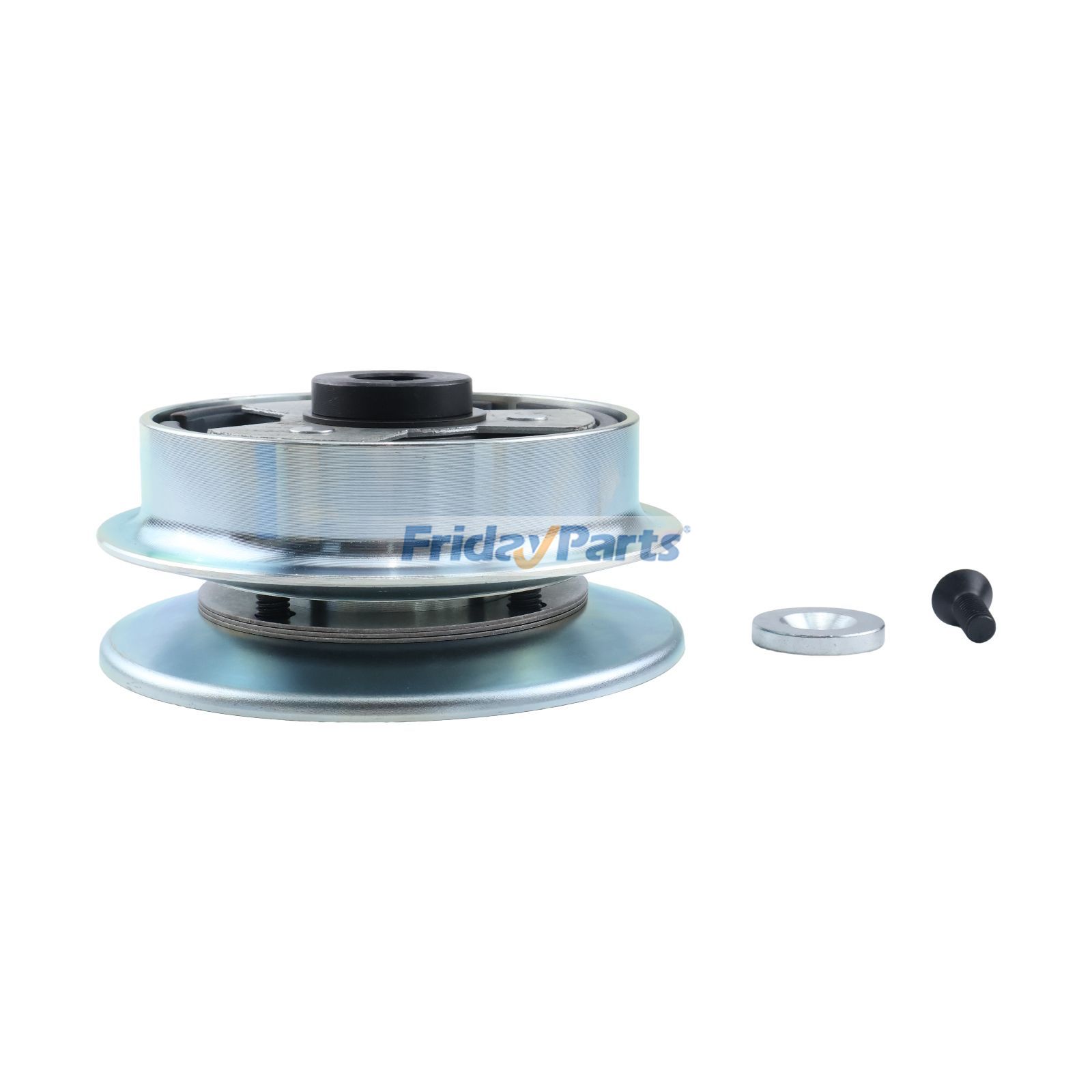  Clutch Spring Cover Hub Assembly For OTHER BRAND