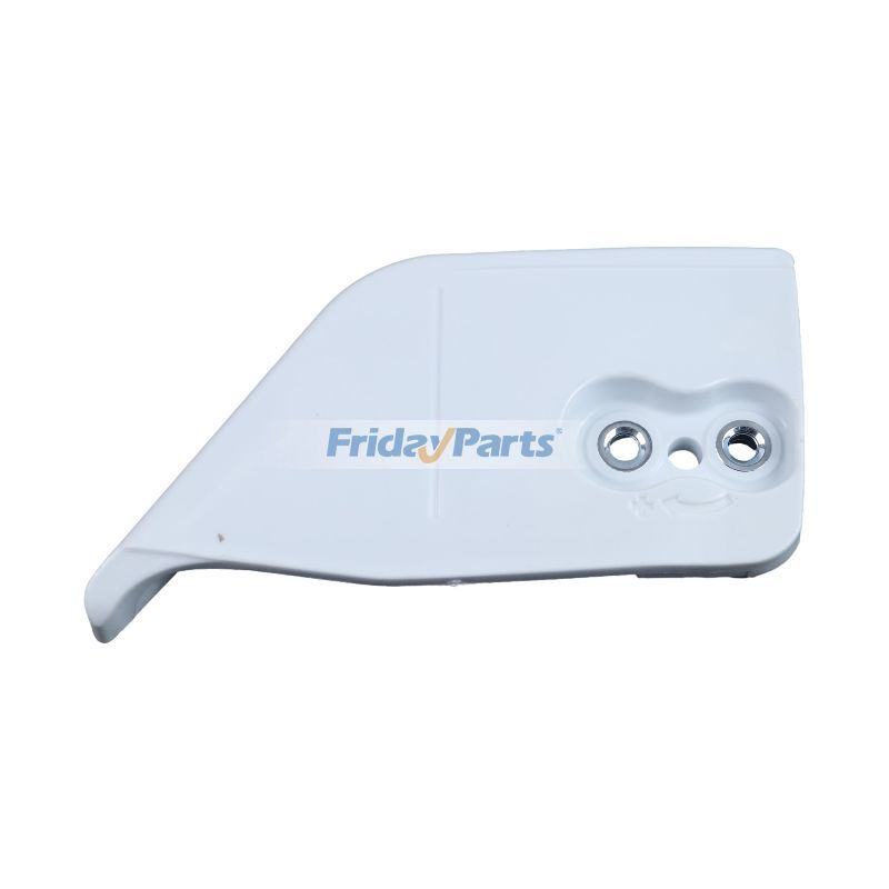 Clutch Sprocket Cover 1140-640-1700 for Stihl Chainsaw MS271 MS291 MS311 MS391