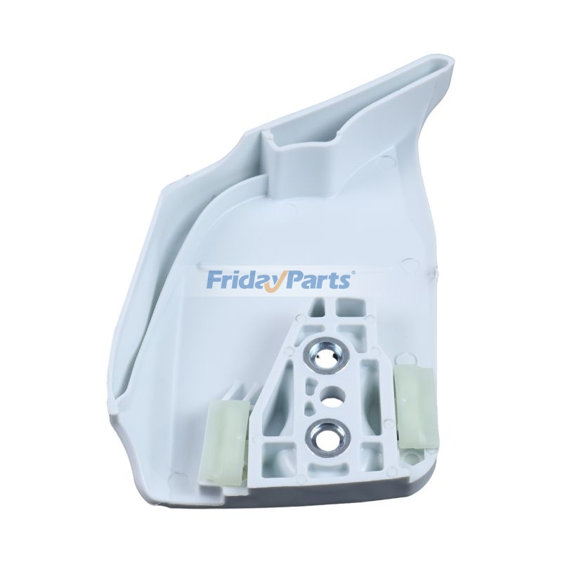 Clutch Sprocket Cover in Stock in China