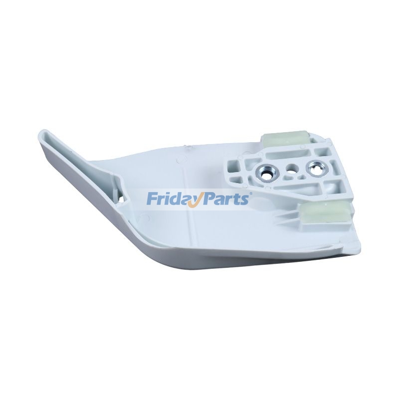 Clutch Sprocket Cover for Hand & Power Tools