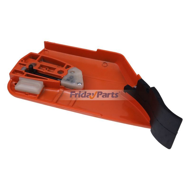 Kupplungskettenradabdeckung 537033501 für Husqvarna Kettensäge 365 362 371 372 372XP 385 390 575