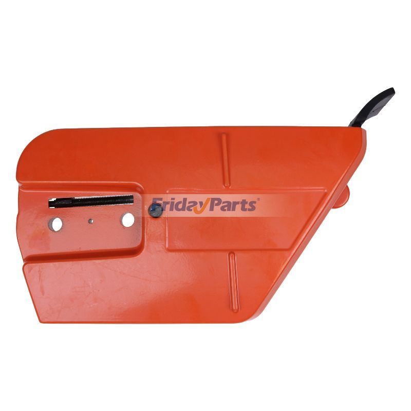 Tapa de piñón de embrague 537033501 para motosierra Husqvarna 365 362 371 372 372XP 385 390 575