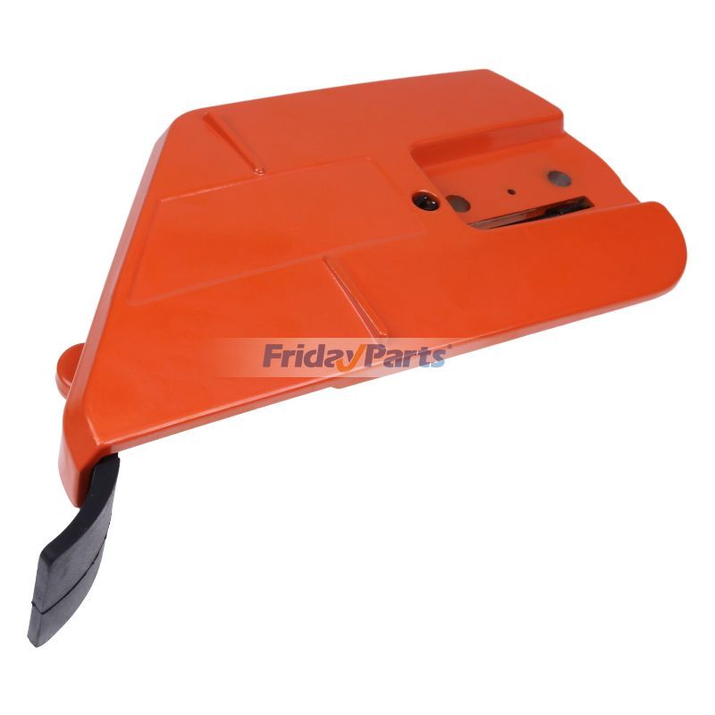 Parte para Herramientas manuales y eléctricas