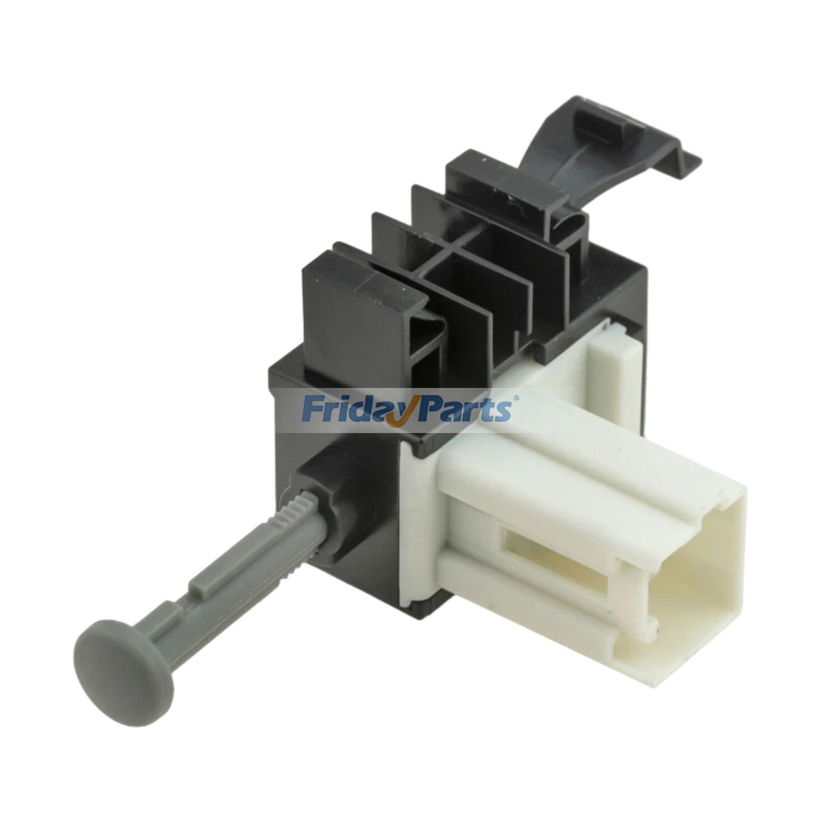 Interrupteur de sécurité d'embrayage NE55664D0A B32H-66-4D0 pour Mazda 2, 3, 5, 6, MX-5 Miata, RX-8 2006-2015