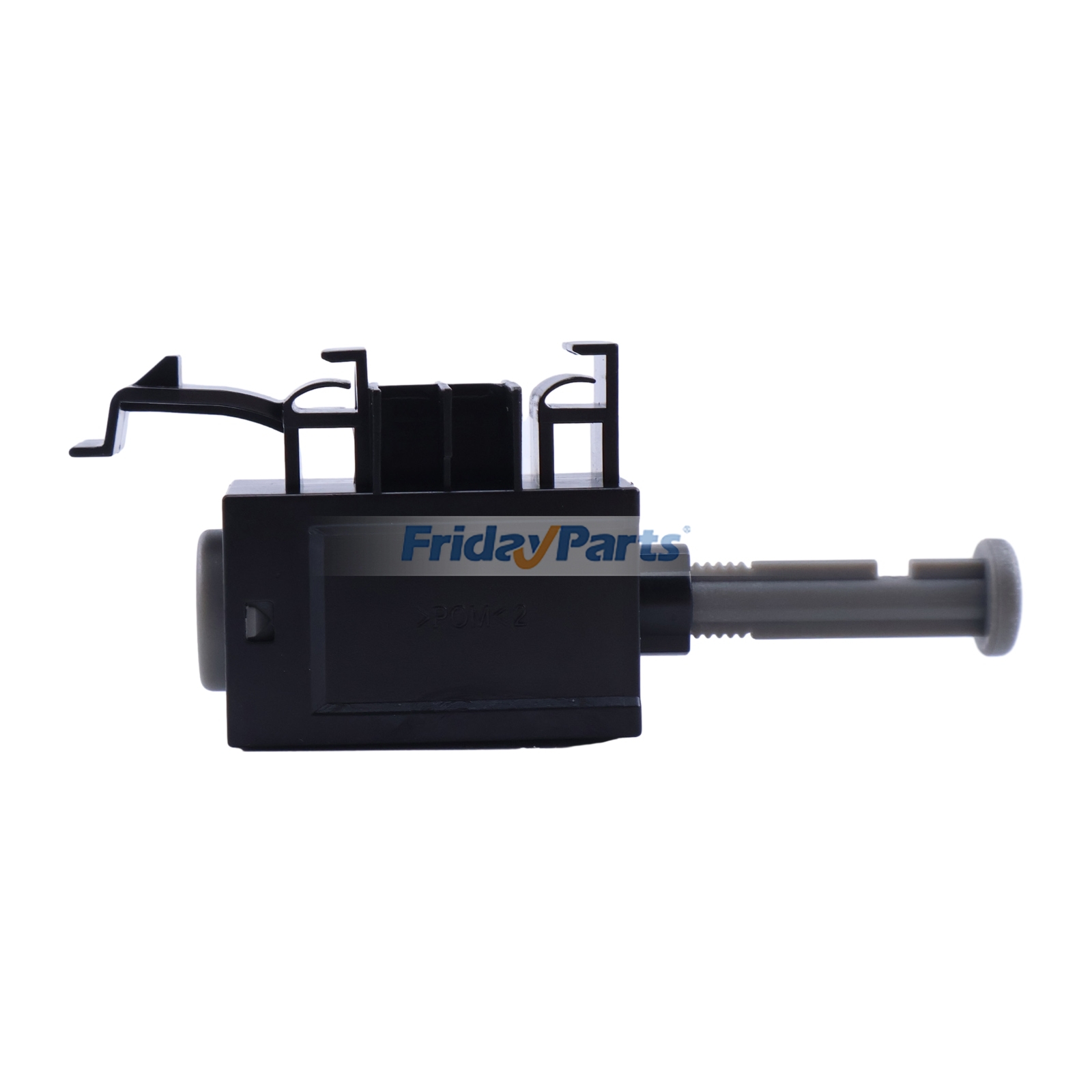 Clutch Stater Safety Switch NE55664D0A B32H-66-4D0 for Mazda 2, 3, 5, 6, MX-5 Miata, RX-8 2006-2015 for less