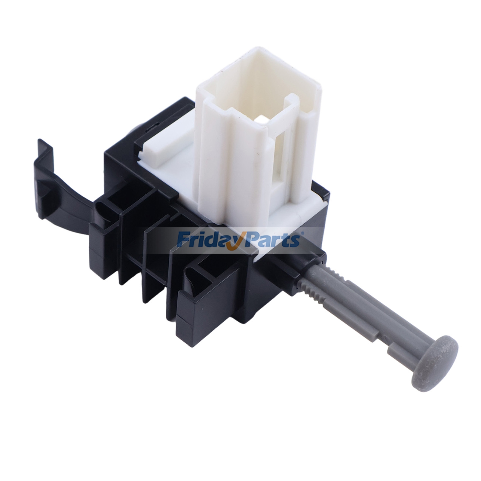 Interruptor de seguridad del embrague NE55664D0A B32H-66-4D0 para Mazda 2, 3, 5, 6, MX-5 Miata, RX-8 2006-2015