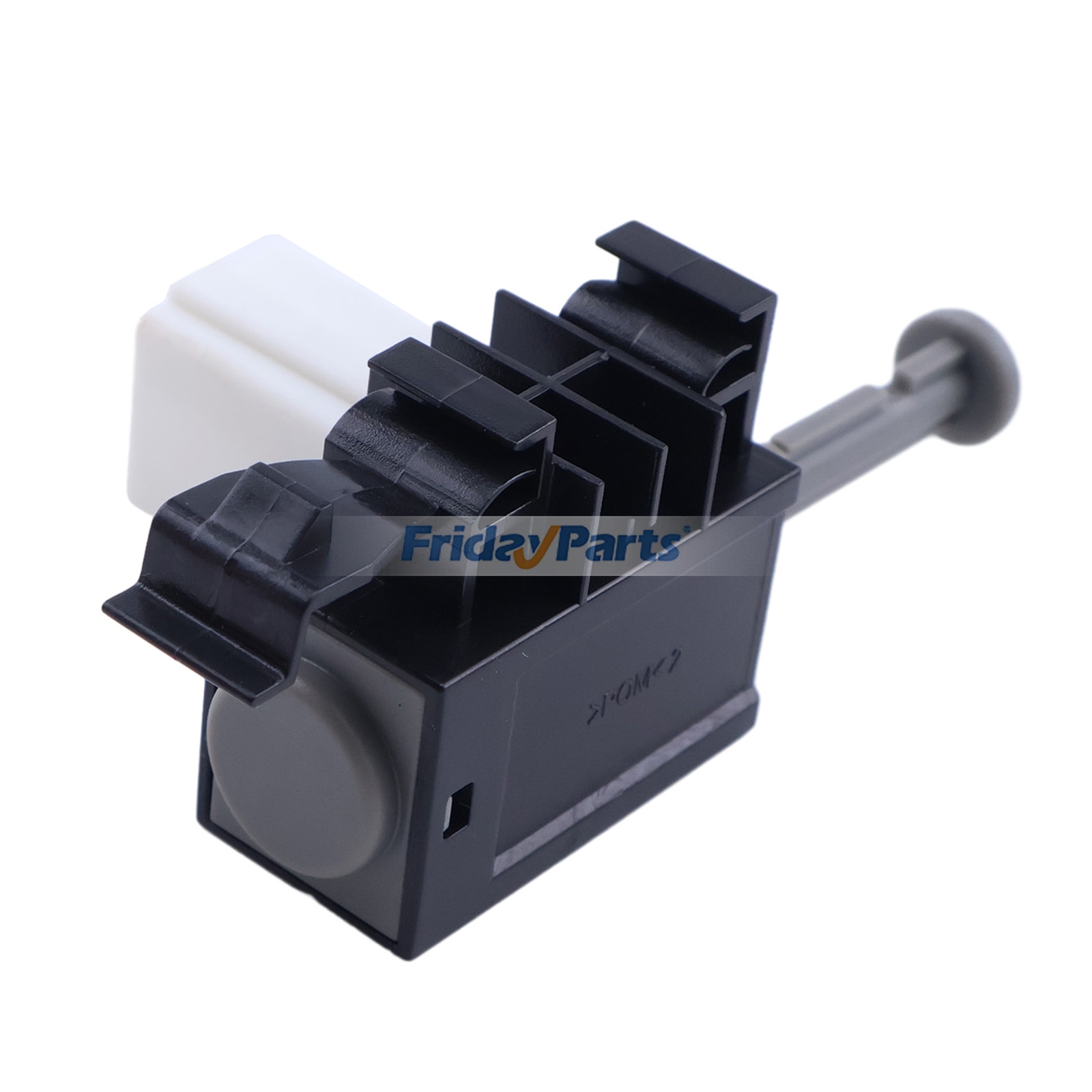  Clutch Stater Safety Switch For Mazda