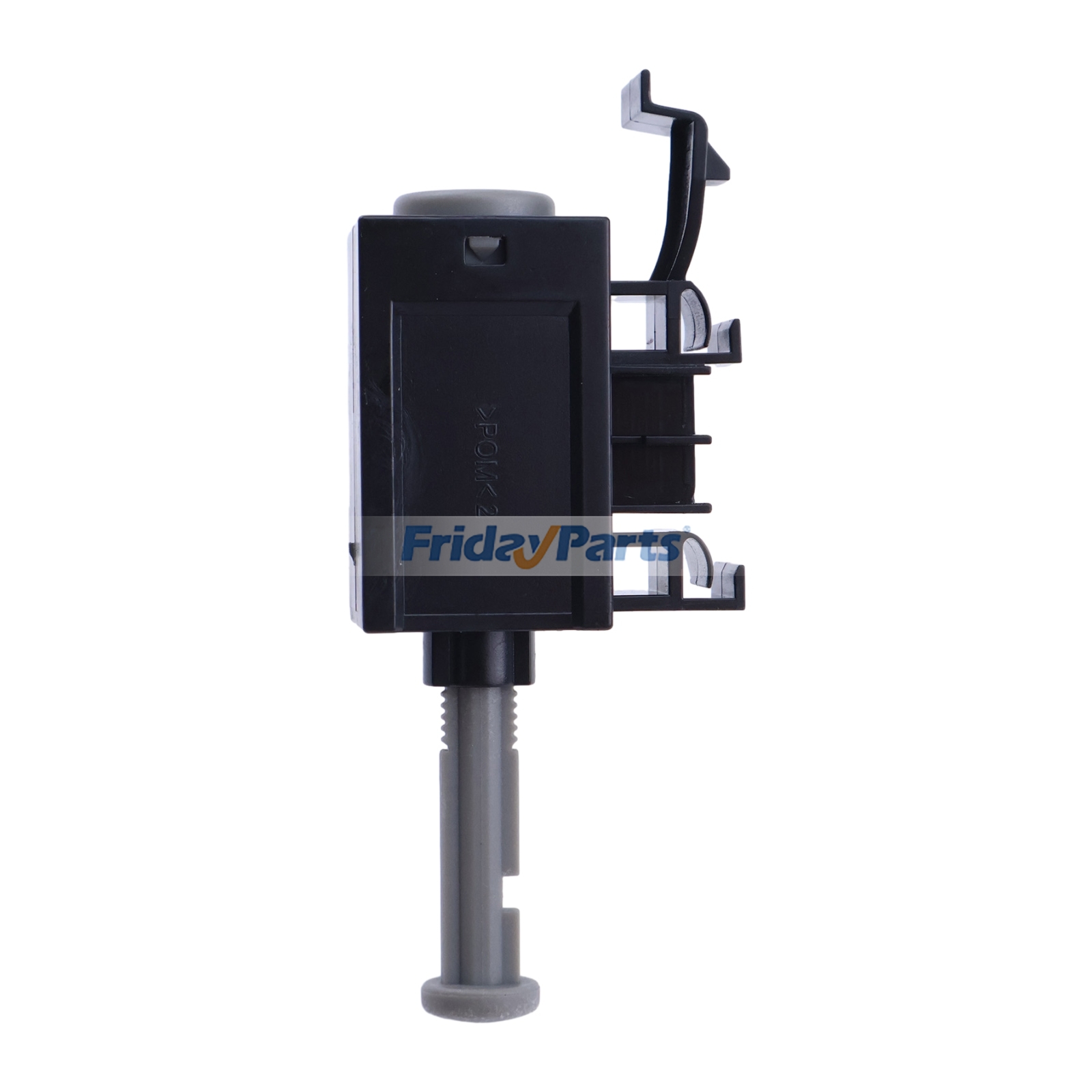 Clutch Stater Safety Switch For Mazda Vehicle