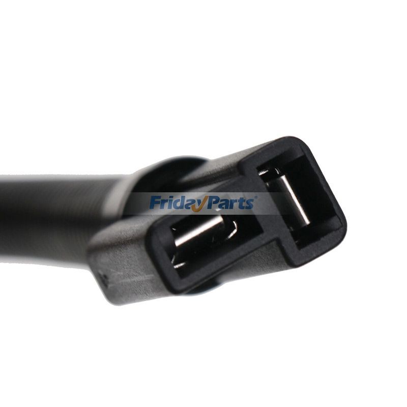 Engine,Mower PTO Clutch Jumper Wiring Harness for Kawasaki John Deere