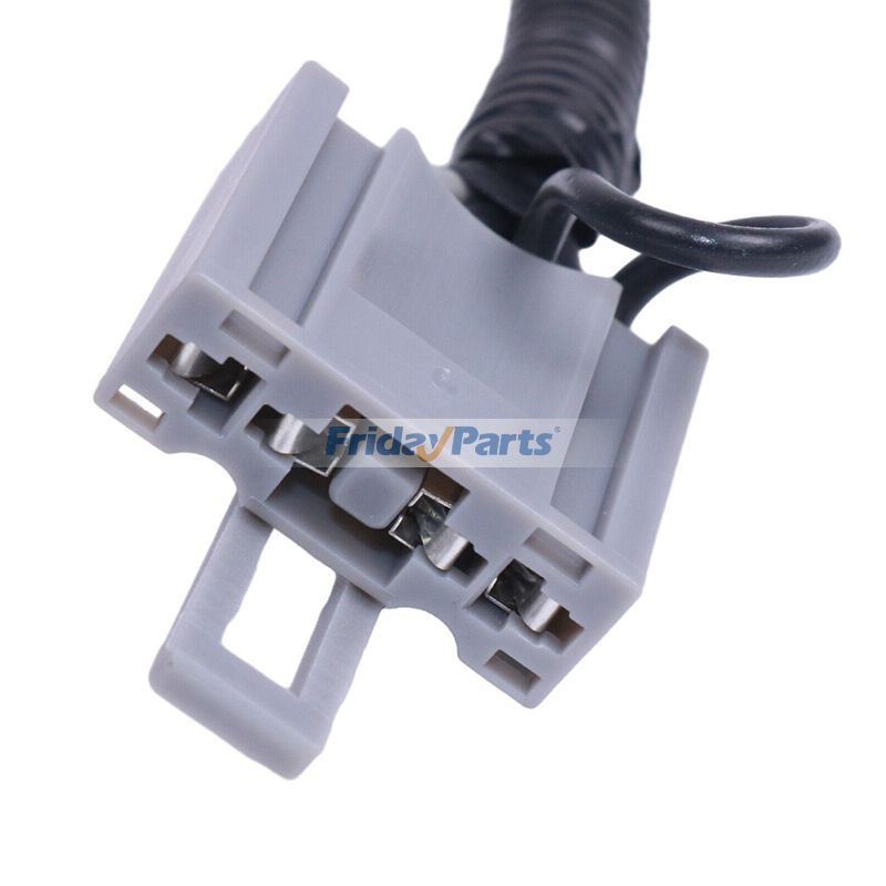 Clutch Wire Harness for Briggs & Stratton John Deere in Stock in China,USA,China Stock